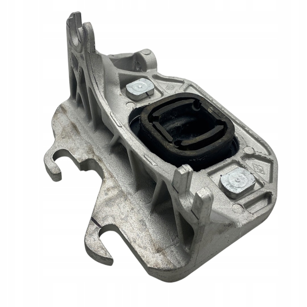 Support de boîte OEM 112531060R pour Renault Clio V image 7