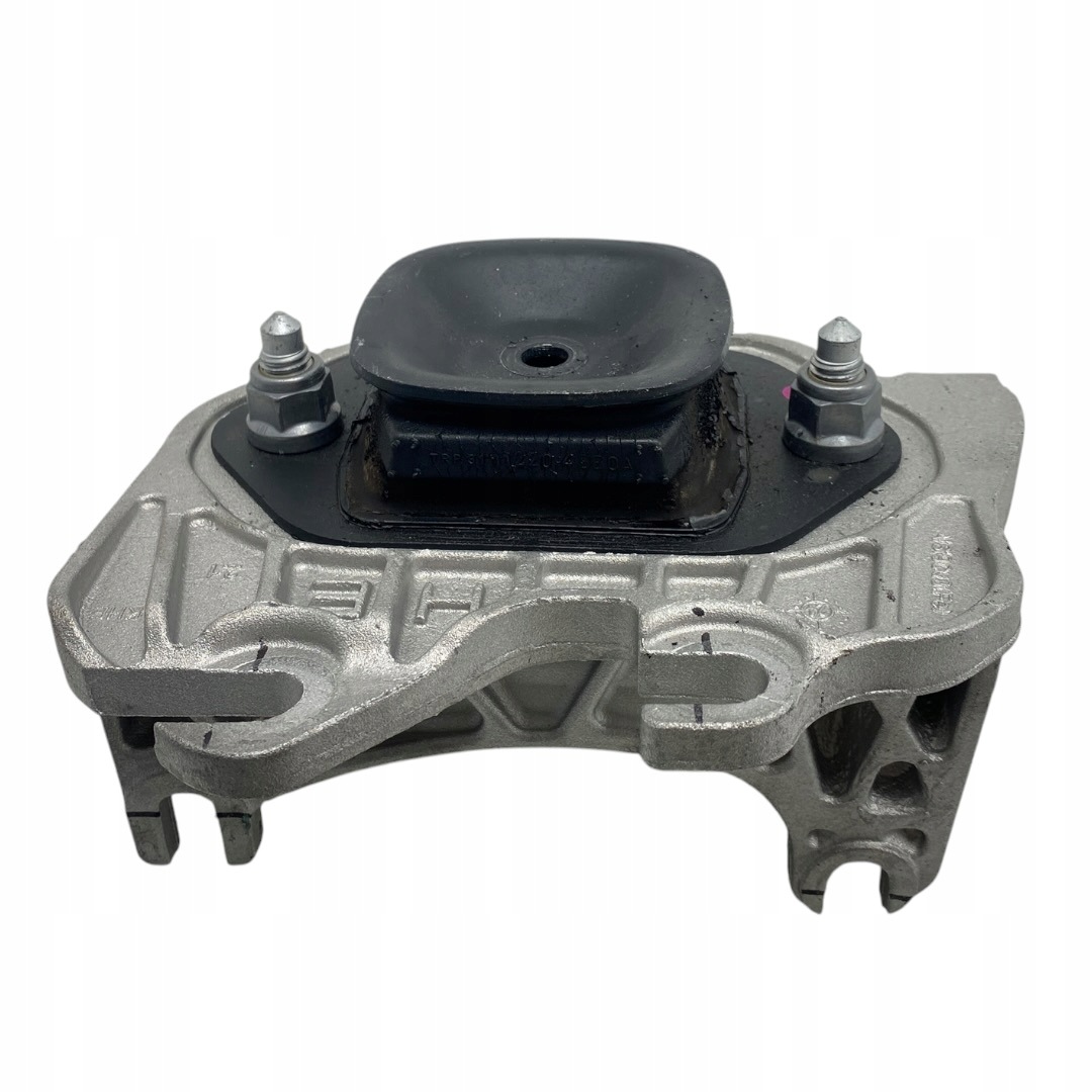 Support de boîte OEM 112531060R pour Renault Clio V image 8