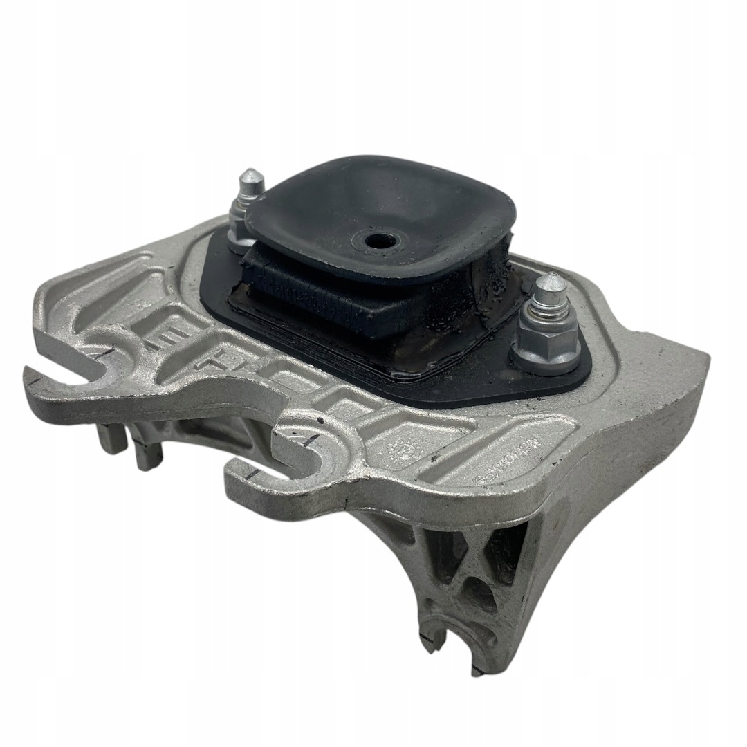 Support de boîte OEM 112531060R pour Renault Clio V image 9