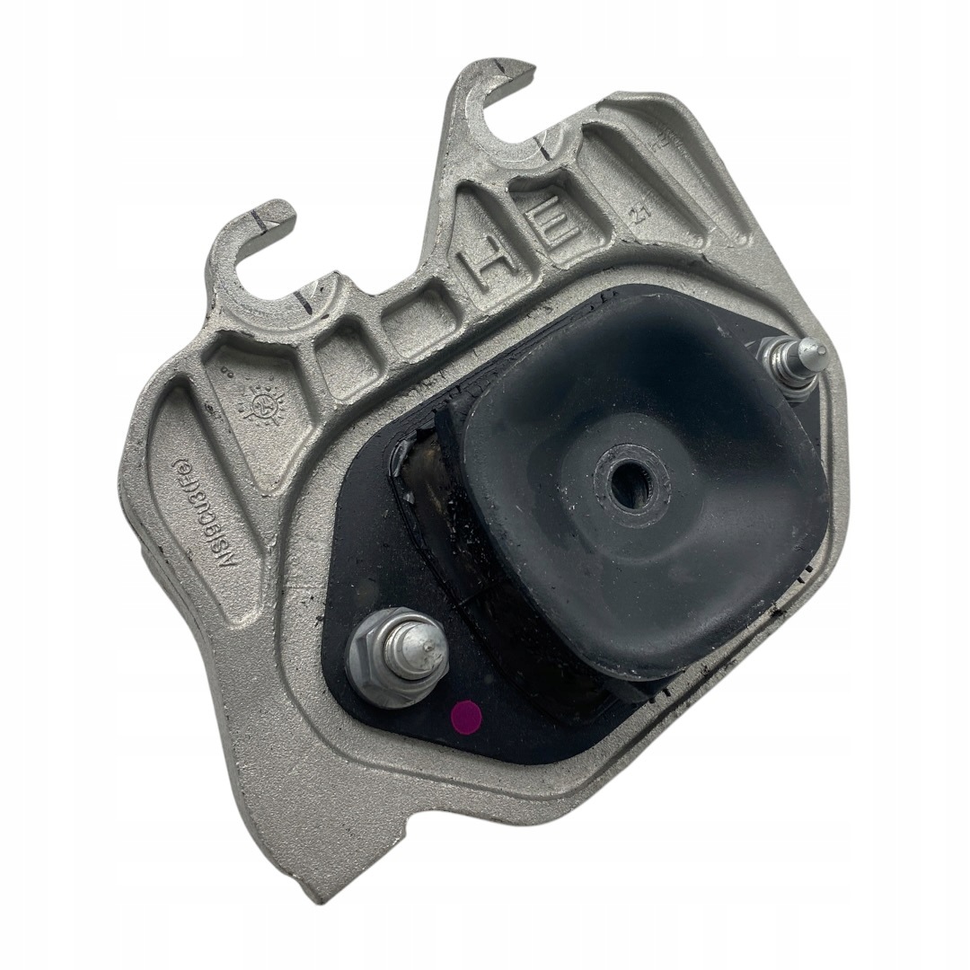 Support de boîte OEM 112531060R pour Renault Clio V image 10