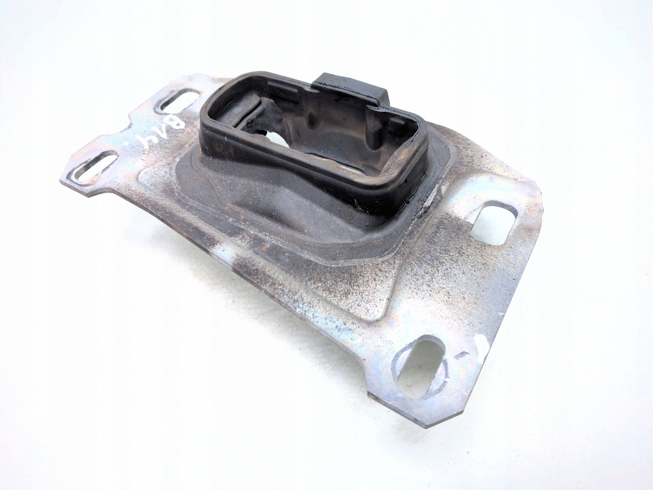Citroen OE 9812667680 Coussinet de Boîte