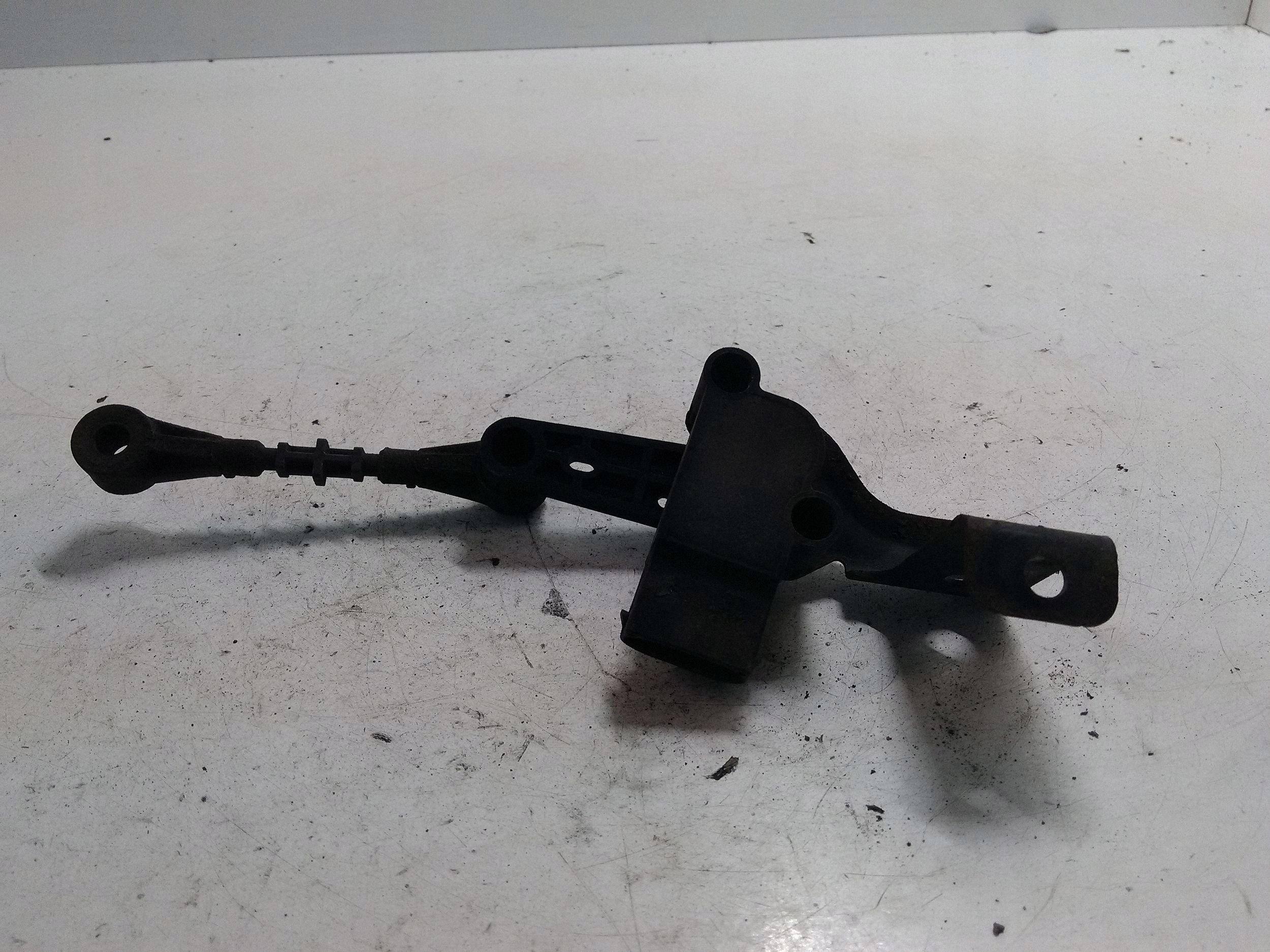 Höhensensor hinten rechts OEM BJ323D026AA image 3