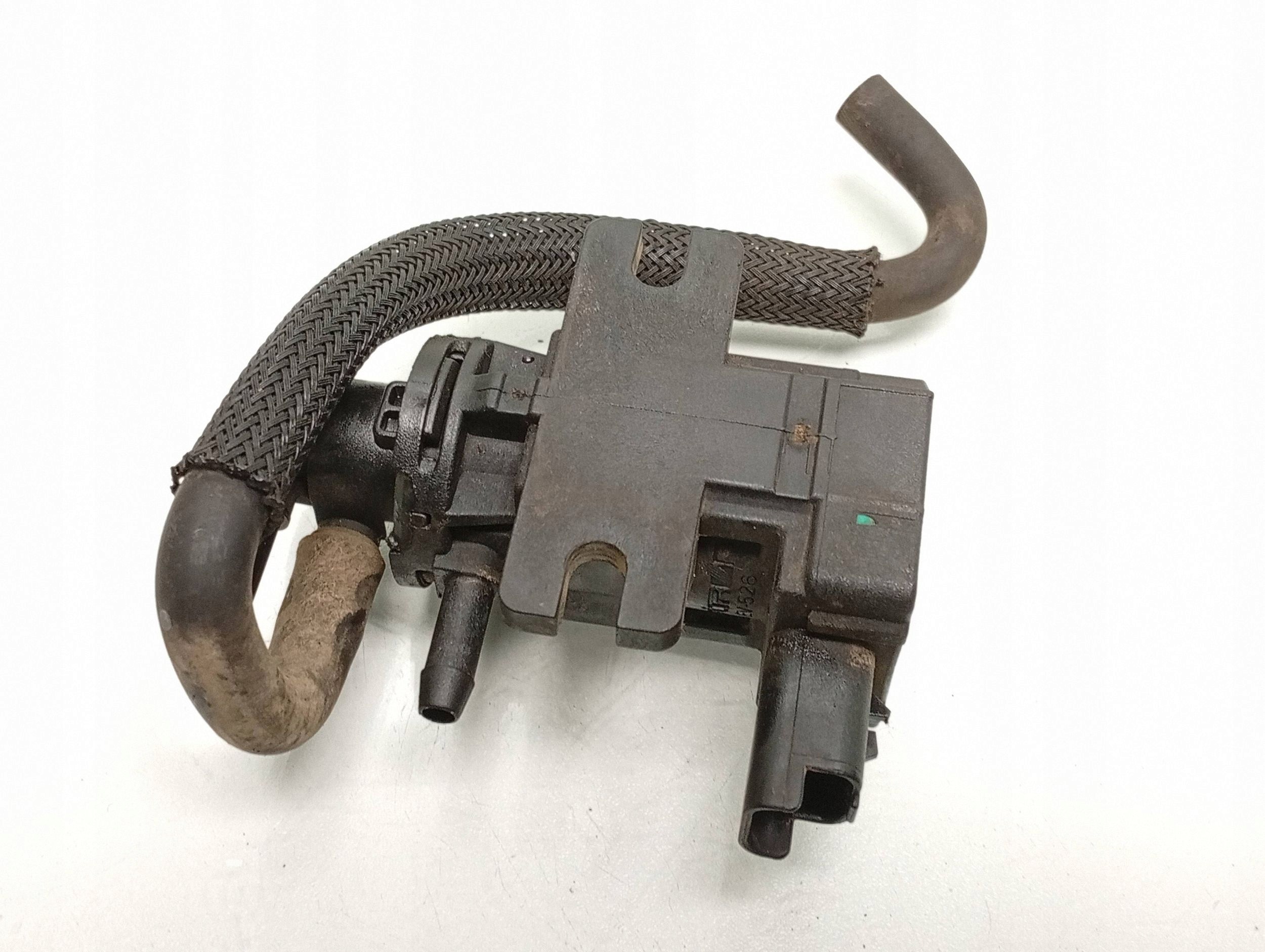 Undertrycksventil OEM 9811643880 för Citroen C4 Cactus image 3