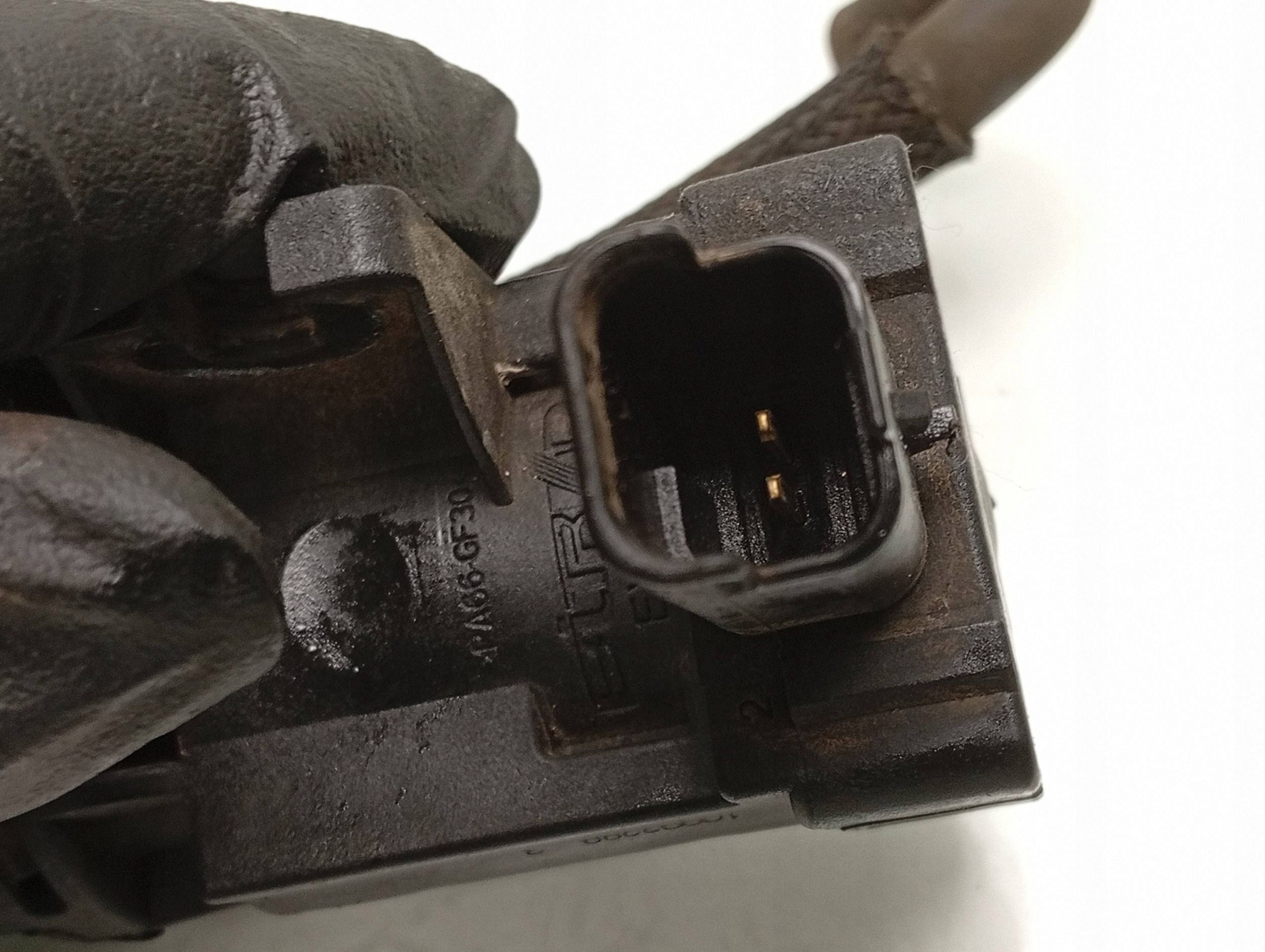 Undertrycksventil OEM 9811643880 för Citroen C4 Cactus image 5
