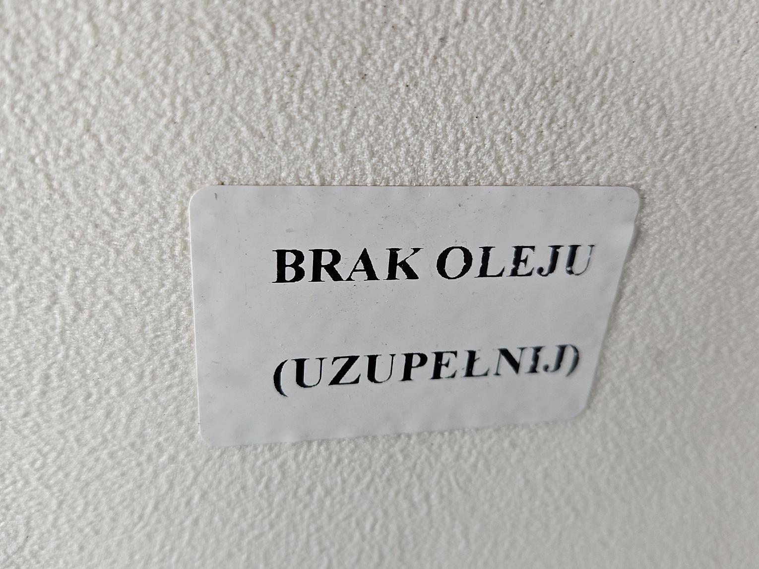 Différentiel arrière Opel OE OEM 25809423 G1701-00050 image 9