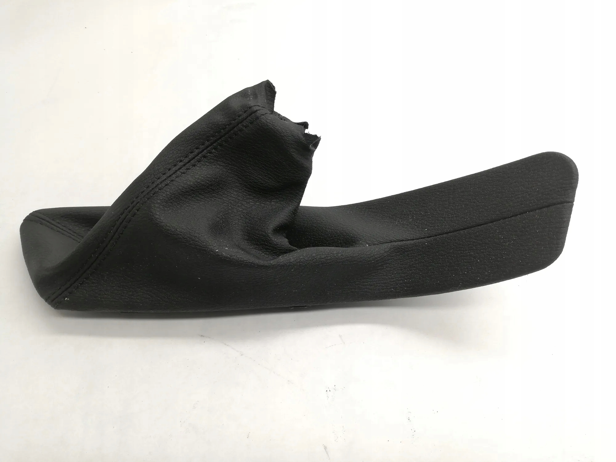 Handremhendel BMW X1 E84 OEM 299191802 image 2
