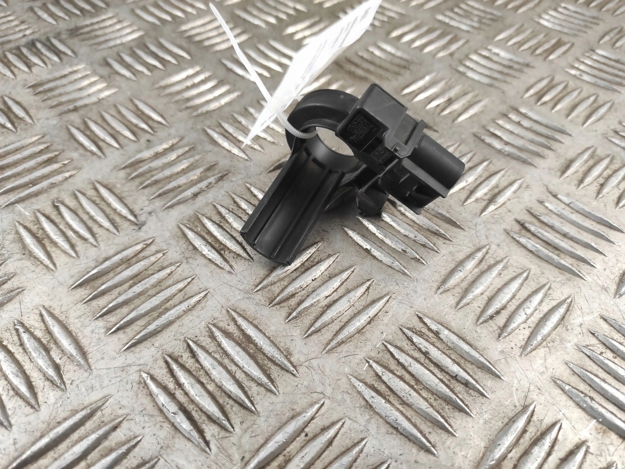 Harness cable sensor batería OEM 13505369 para Camaro image 3