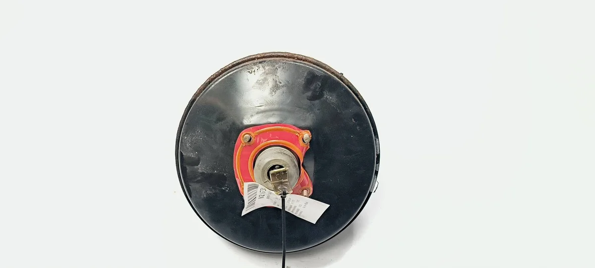 Ford jarruvahvistin 0204021872