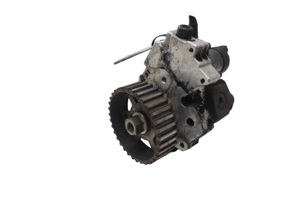 Pompe à injection OEM 9651844380 pour Ford C-MAX image 2