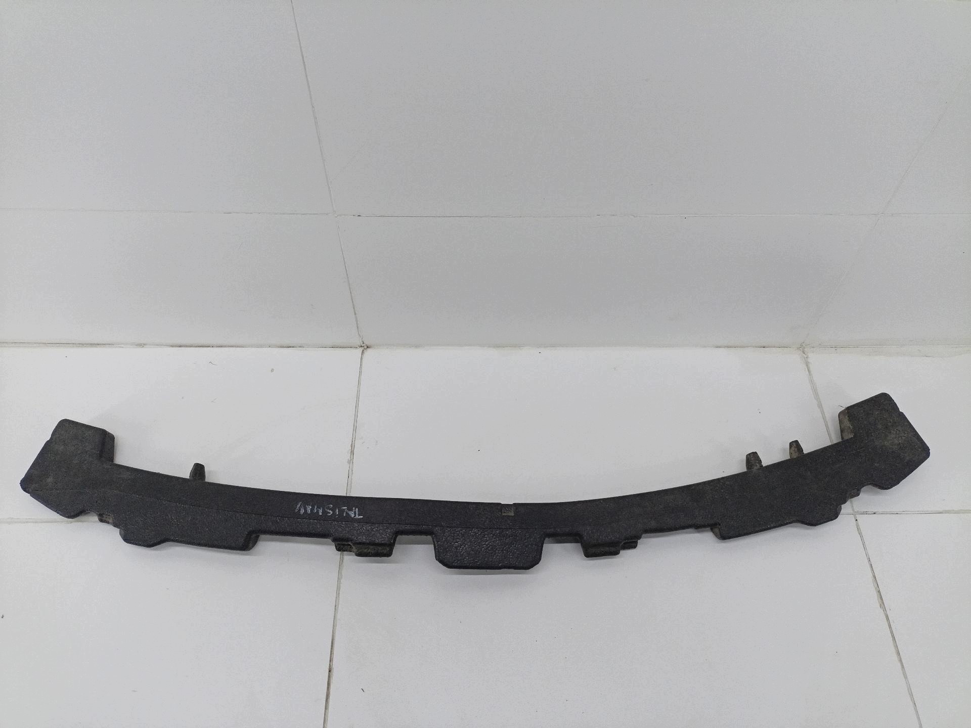 Renault Kadjar Frontstoßstangenabsorber OEM 620928103R image 2