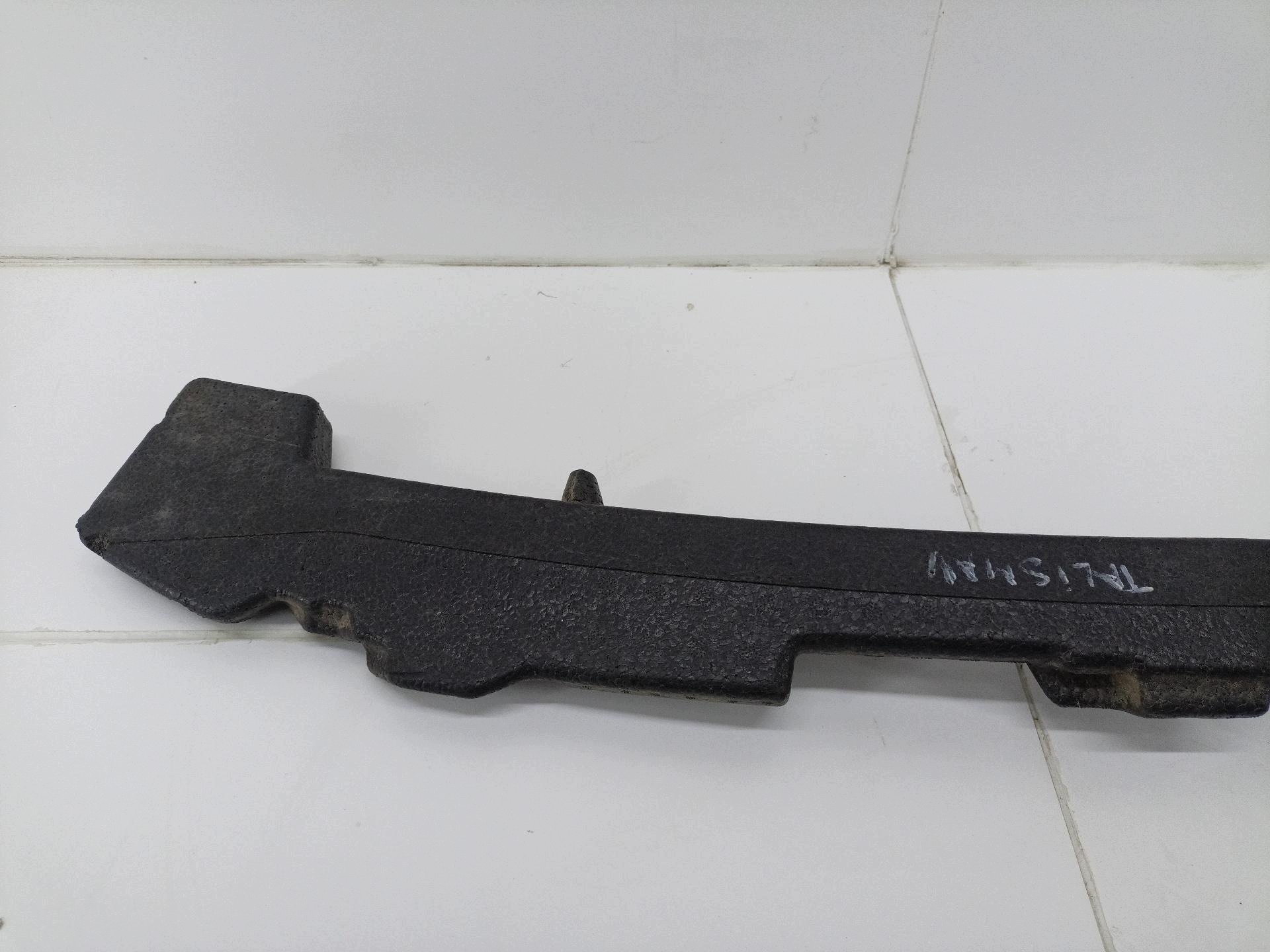 Renault Kadjar etupuskurin absorboija OEM 620928103R