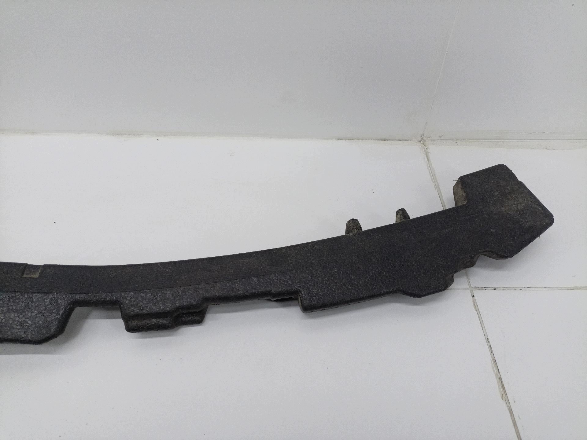 Renault Kadjar Frontstoßstangenabsorber OEM 620928103R image 3