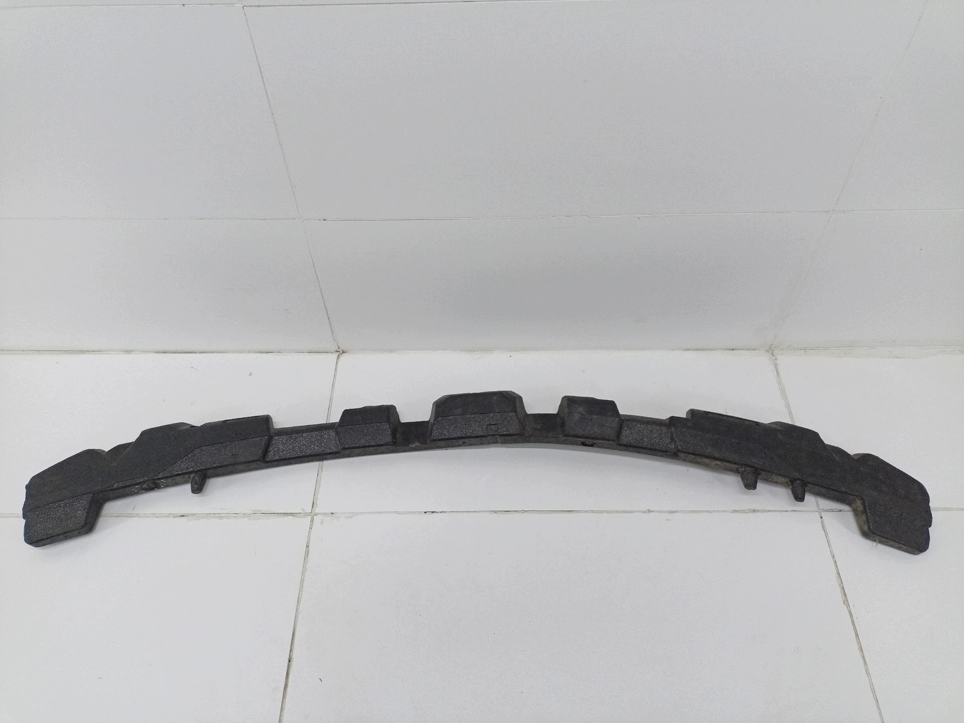 Renault Kadjar Frontstoßstangenabsorber OEM 620928103R image 4