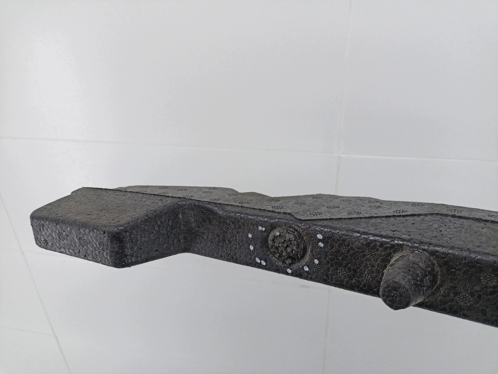 Renault Kadjar Frontstoßstangenabsorber OEM 620928103R image 5