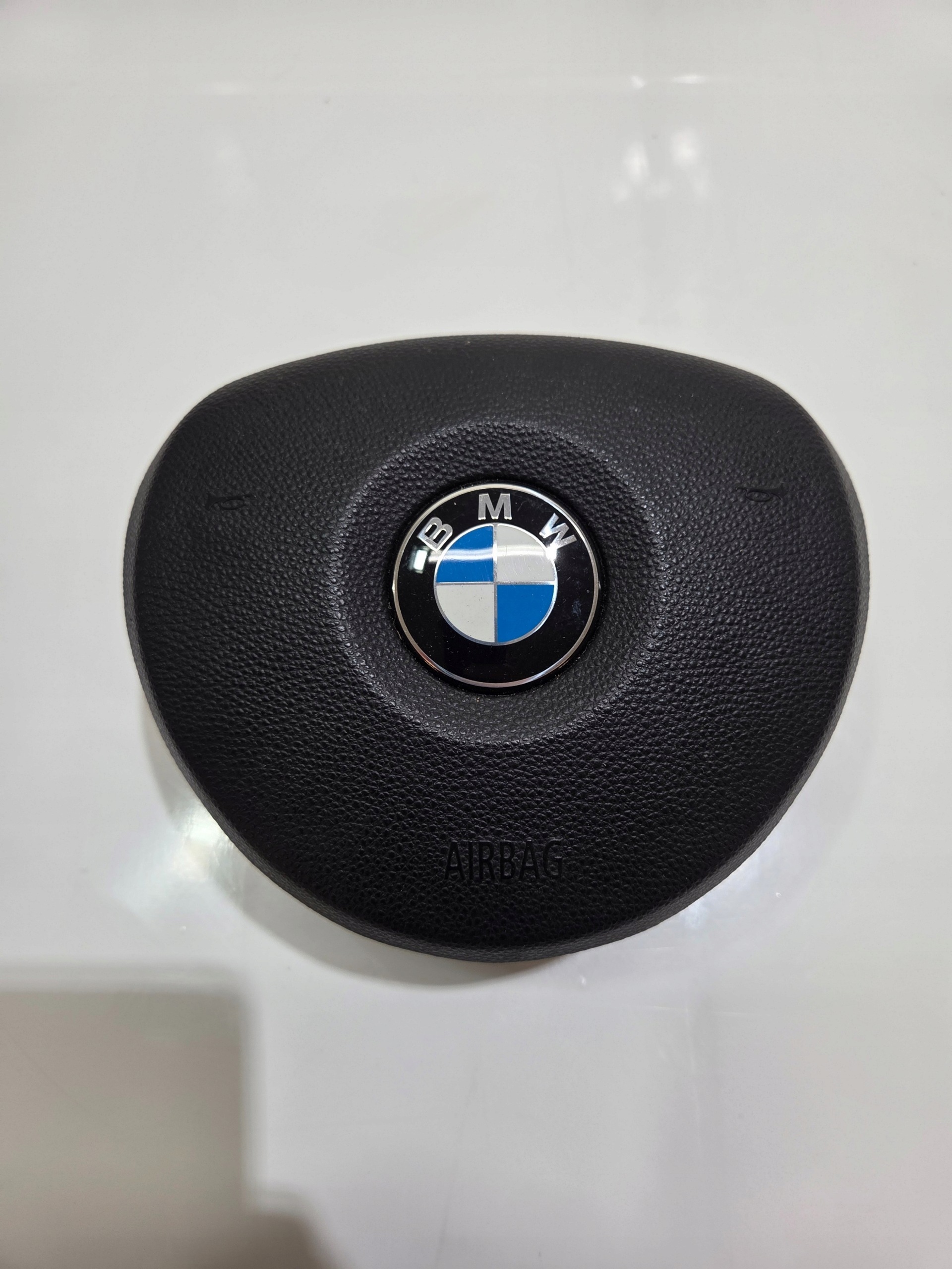 OEM 6770515 Driver Airbag for BMW E90 E87 M-Package image 2