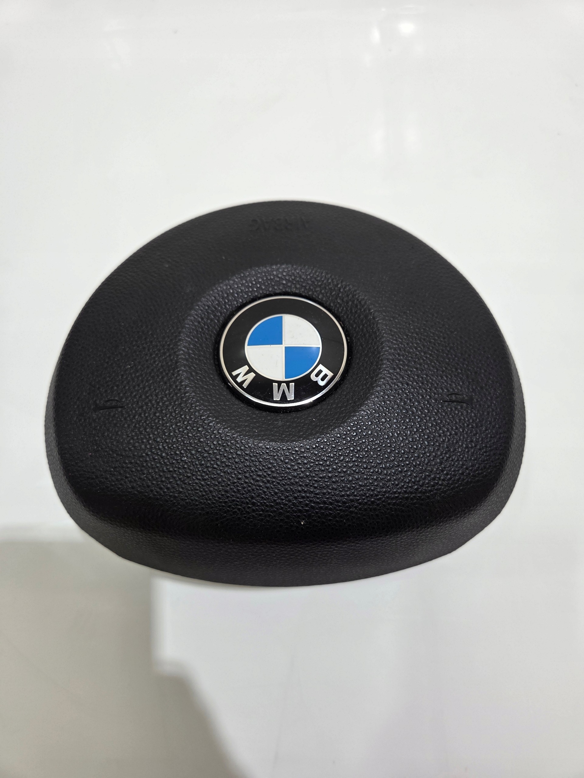 OEM 6770515 Driver Airbag for BMW E90 E87 M-Package image 3