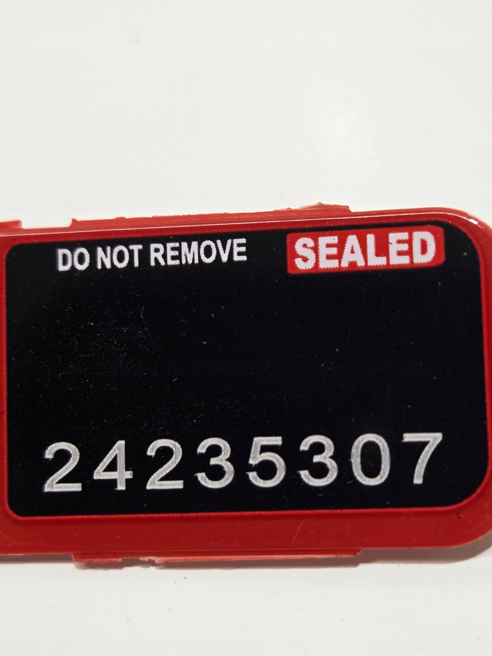 OEM 6770515 Driver Airbag for BMW E90 E87 M-Package image 6