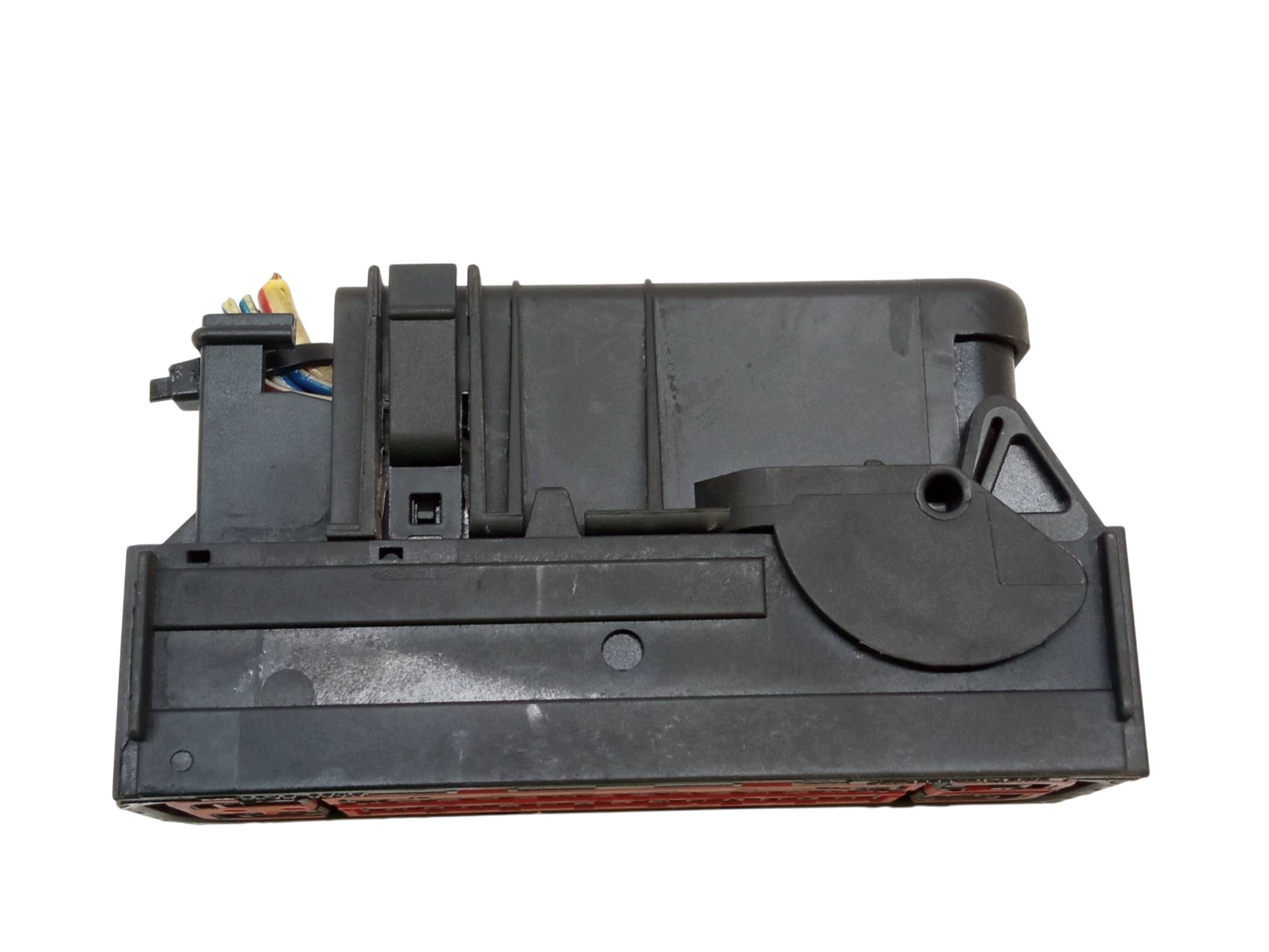 Conector Bomba ABS OEM 3M5T-14A464-ZZF para Ford C-MAX image 2