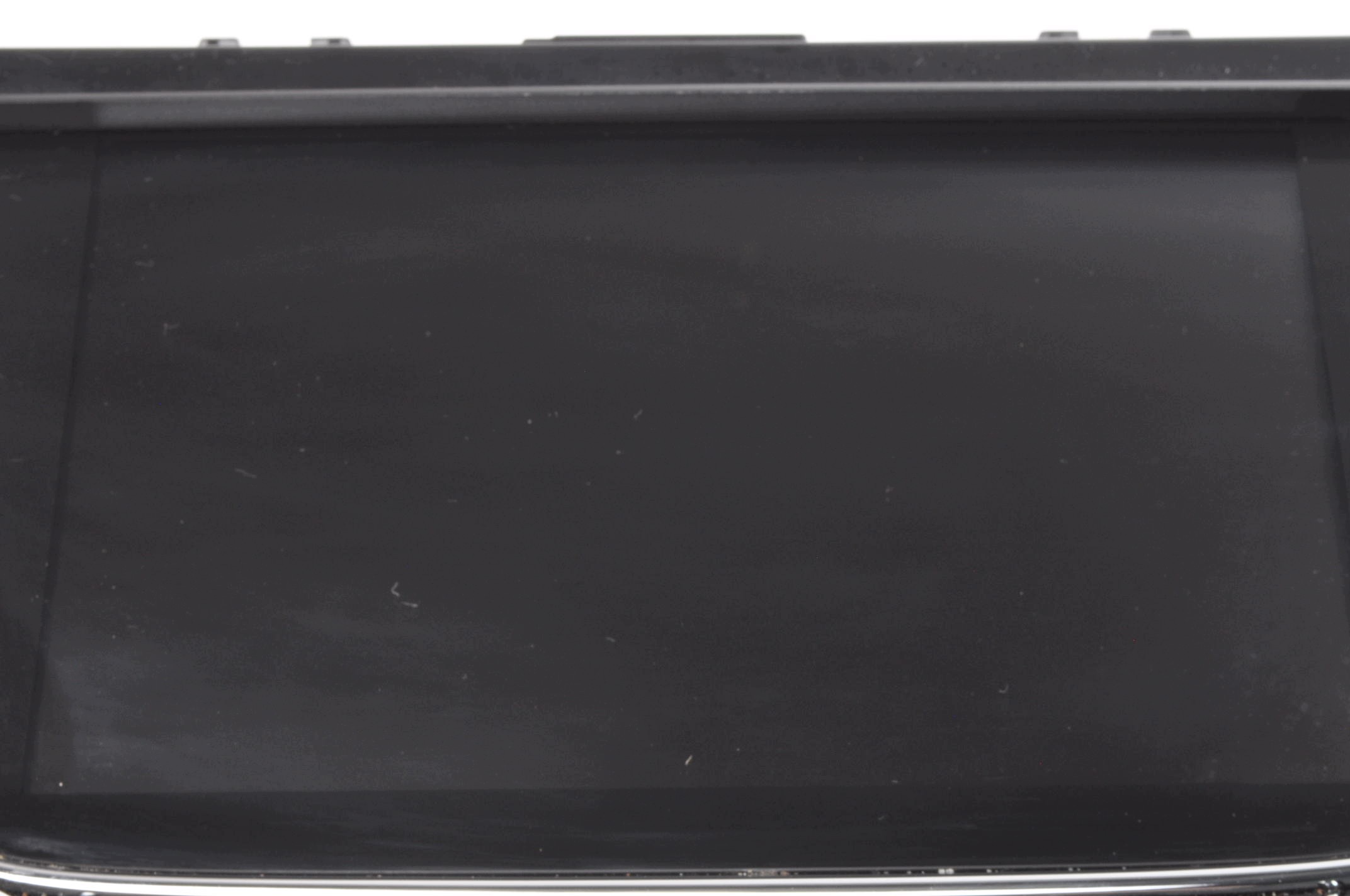 Opel Astra K V navigointinäyttö OEM 39042448