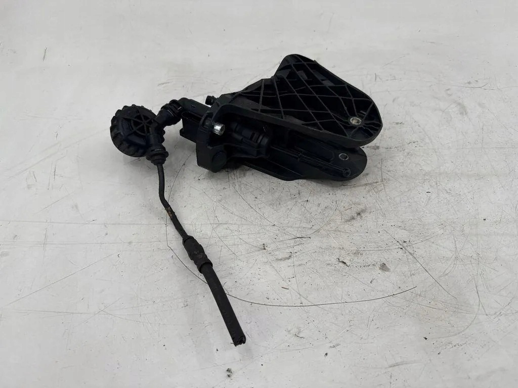 Pedal Bomba Embrague OEM 3C1721059AM VW Passat B6 image 2