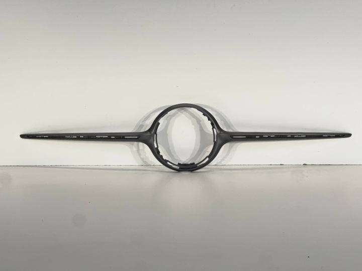 Säleikkö Mercedes A-luokka A177 W177 A1778880201