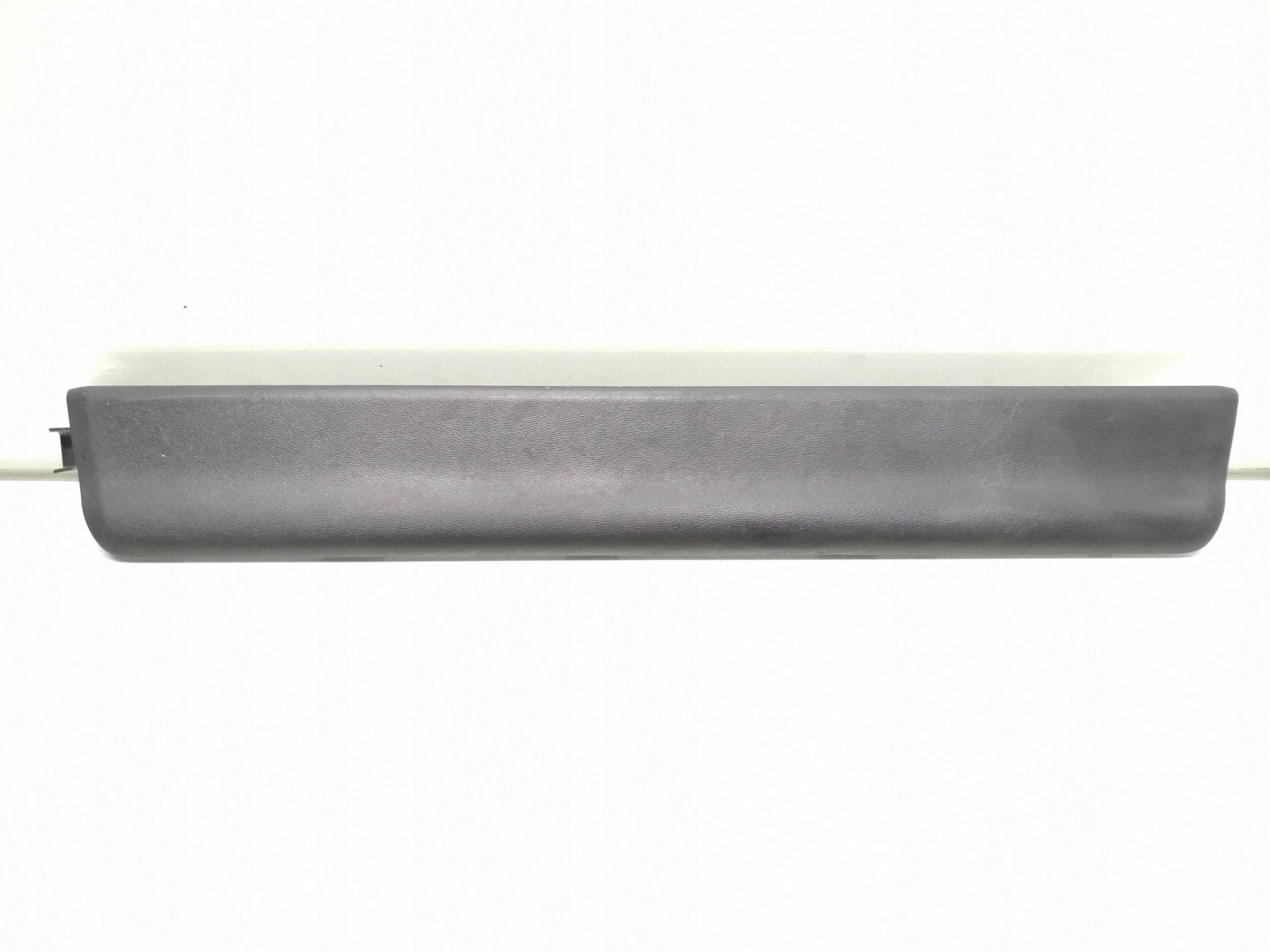Volvo V60 Lift 13-18 Aro Direito OEM 31306758 image 2