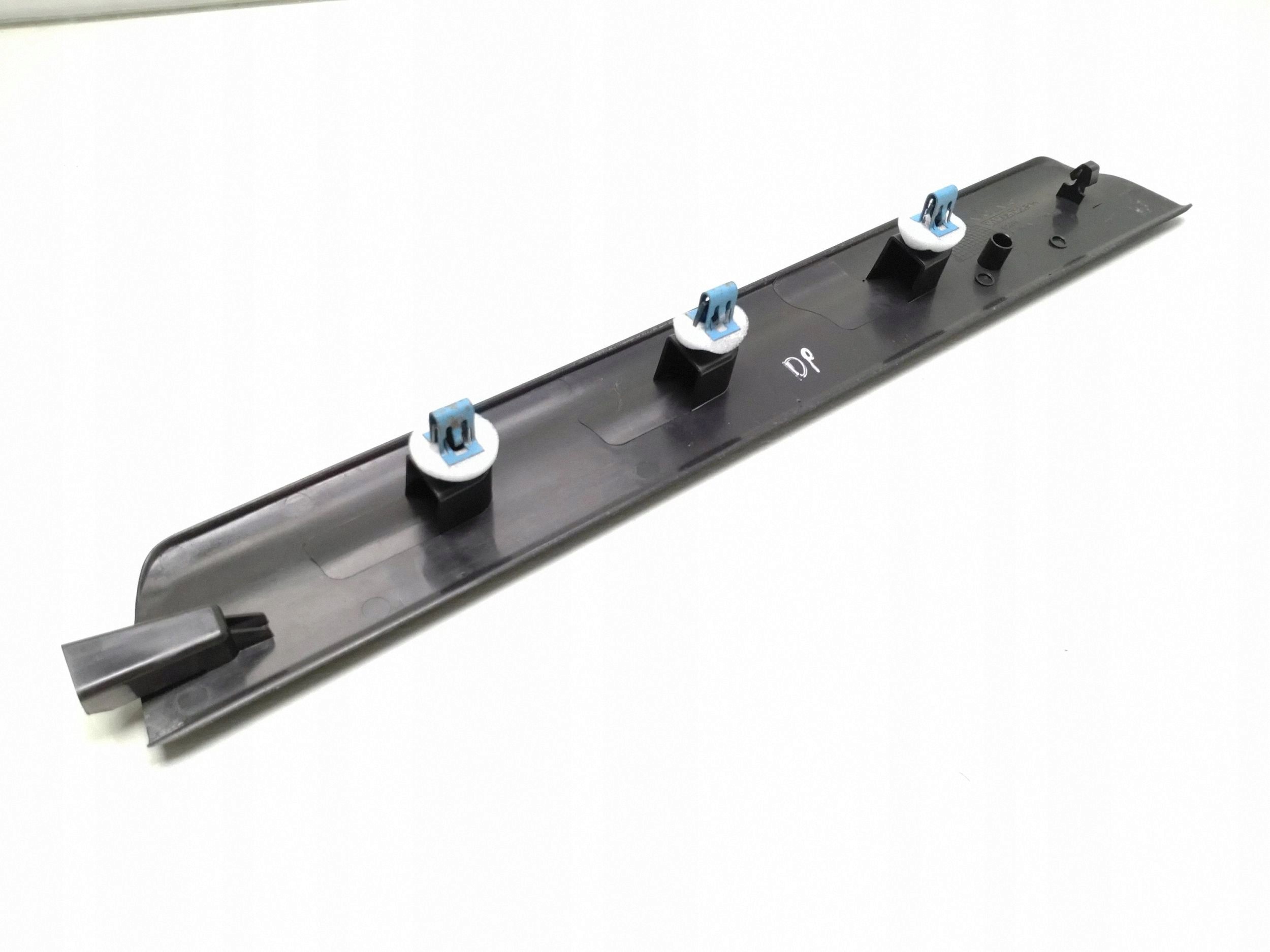 Volvo V60 Lift 13-18 Aro Direito OEM 31306758 image 3