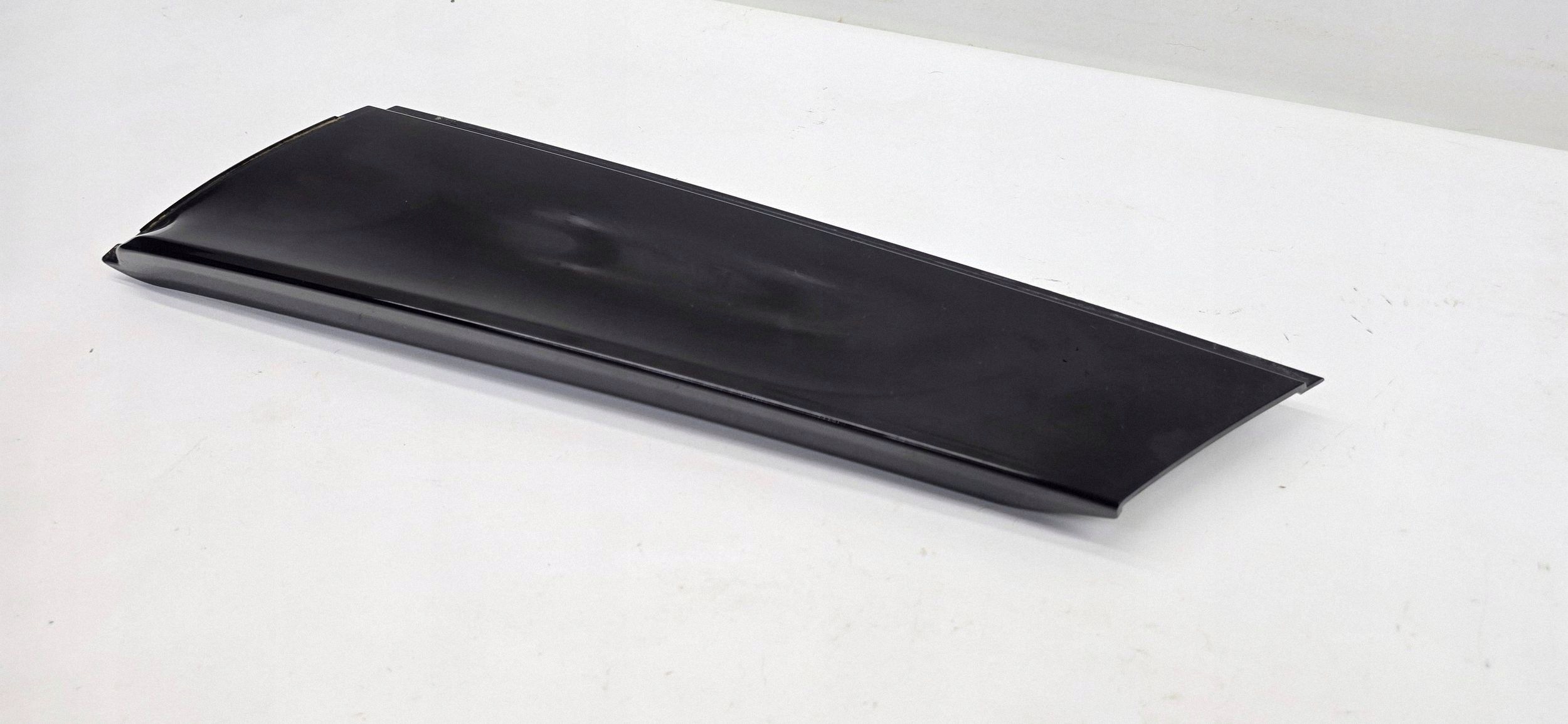 Mini F55 Cache Pilier D Arrière Gauche OEM 7328875