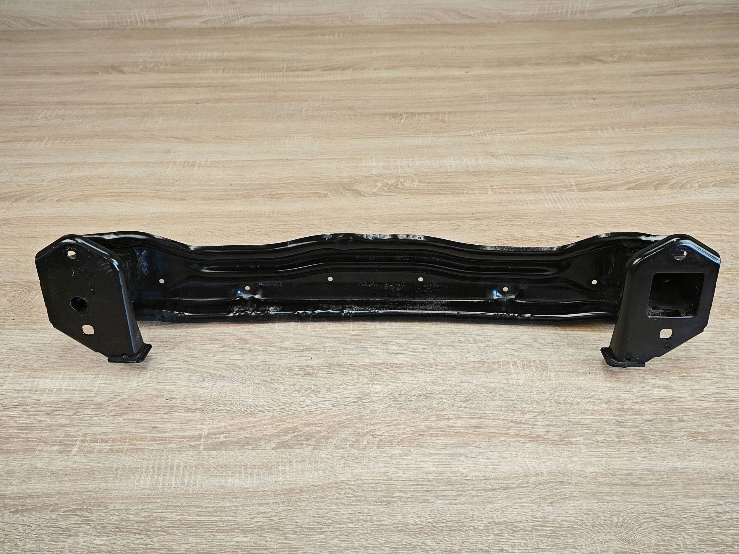 OEM 7400008 Achterbumperbalk BMW X3 (G01/F97) image 5