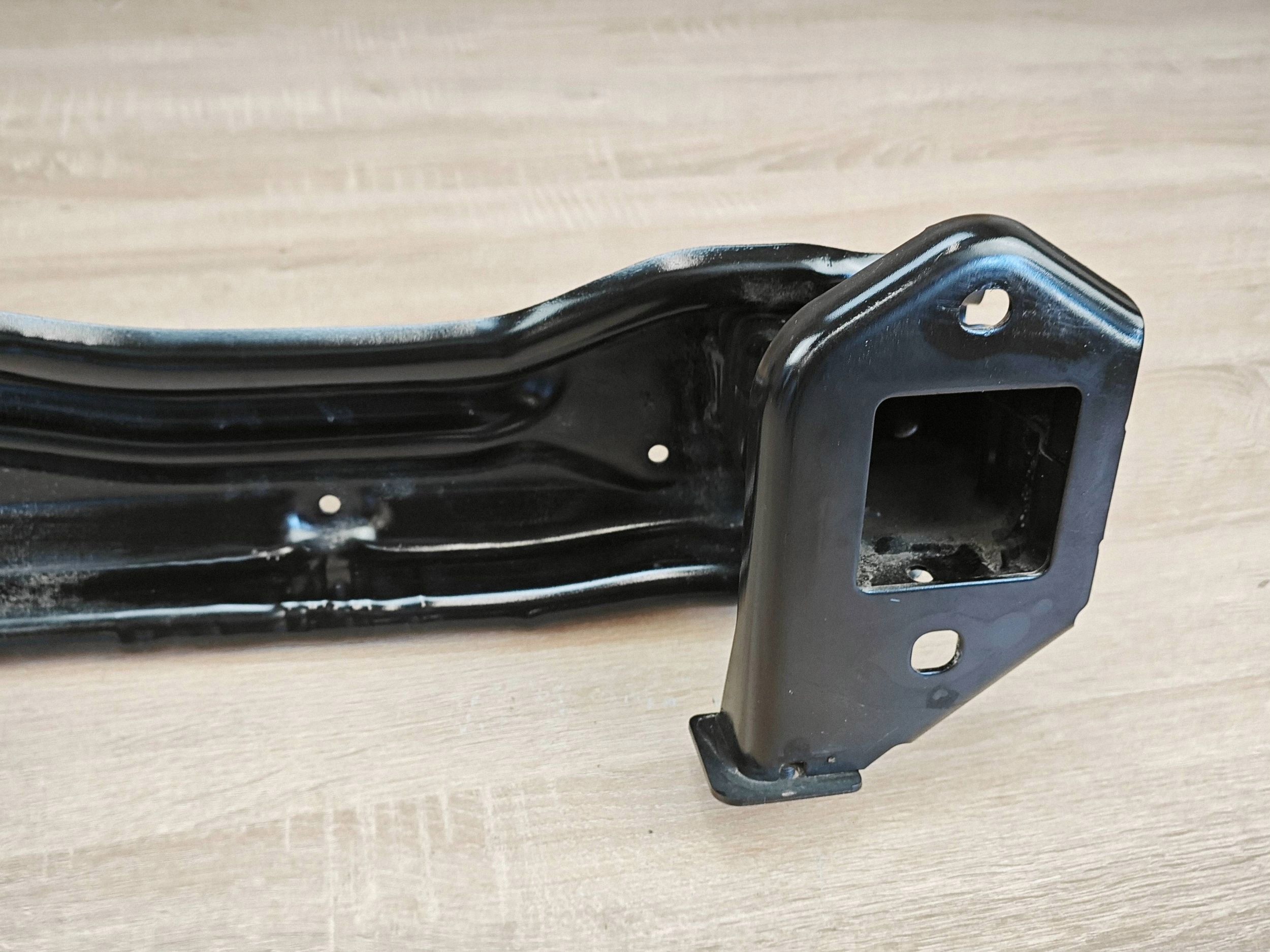 OEM 7400008 Achterbumperbalk BMW X3 (G01/F97) image 6