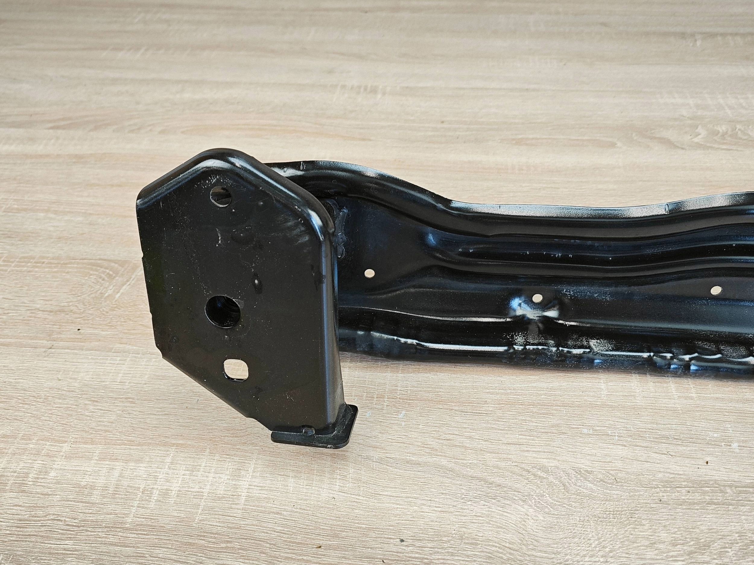 OEM 7400008 Achterbumperbalk BMW X3 (G01/F97) image 7