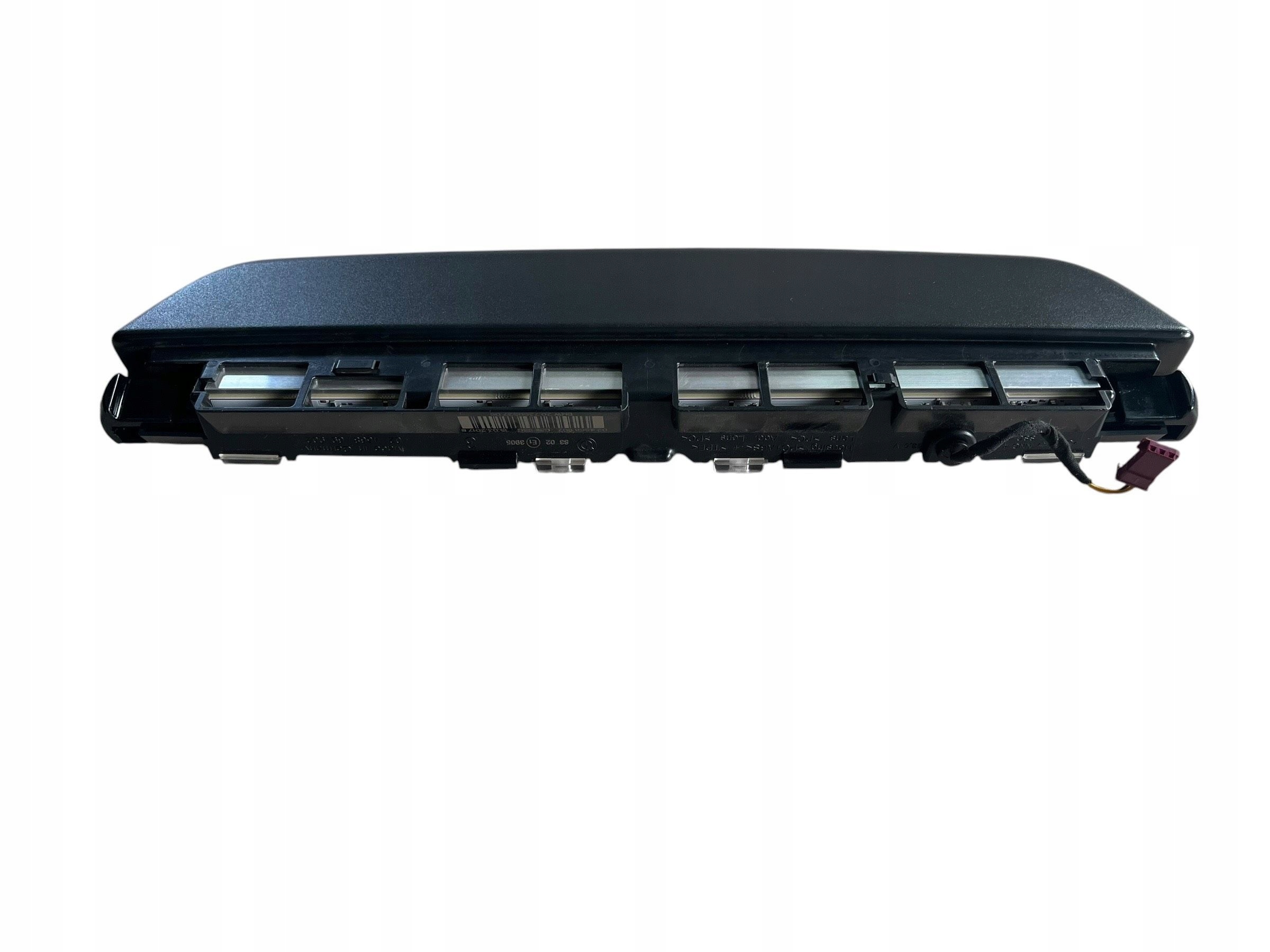 BMW Derde Remlicht OEM 7360527 voor 5 Serie