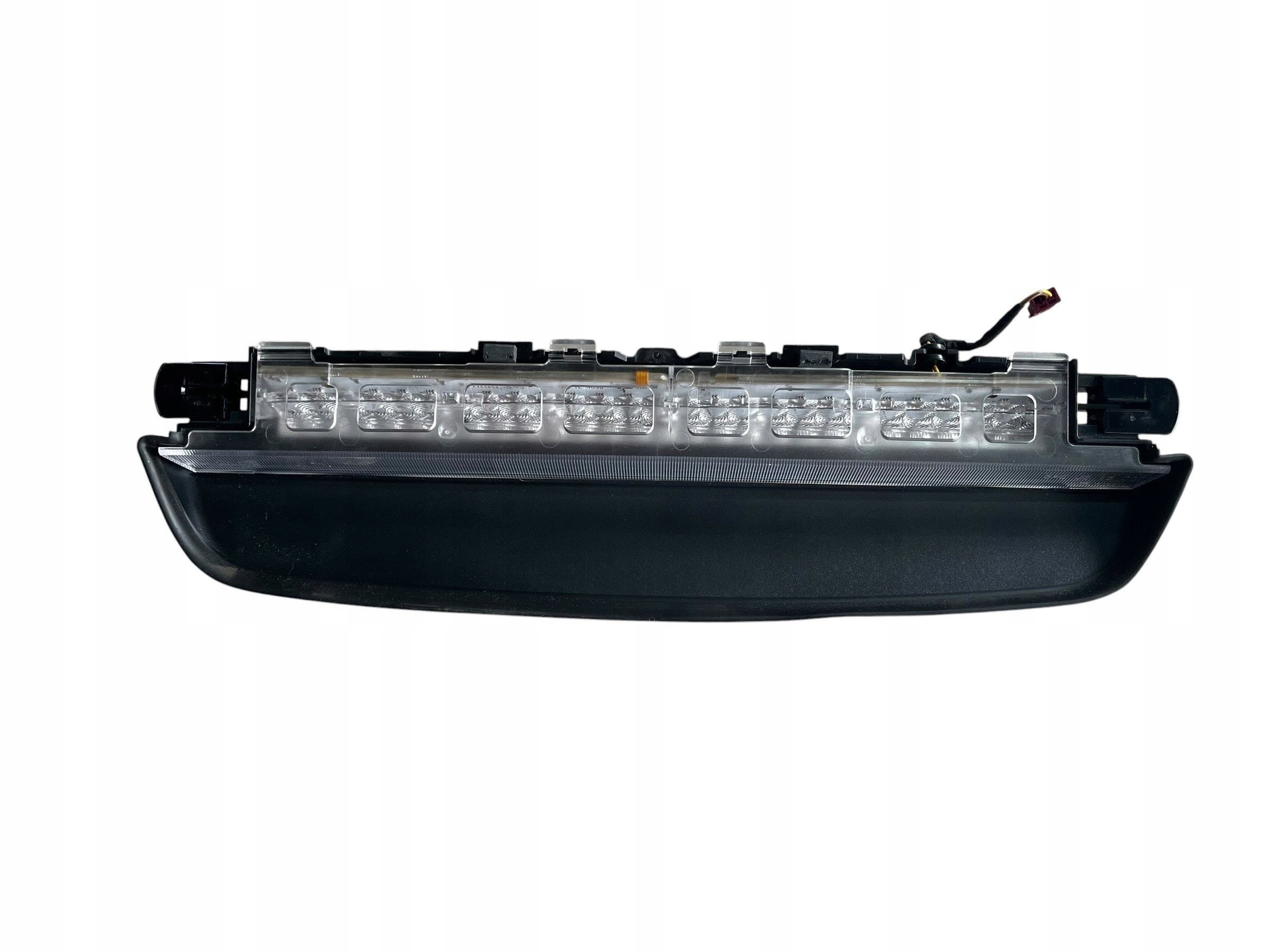 Feu Stop Troisième BMW OEM 7360527 pour Série 5 image 3
