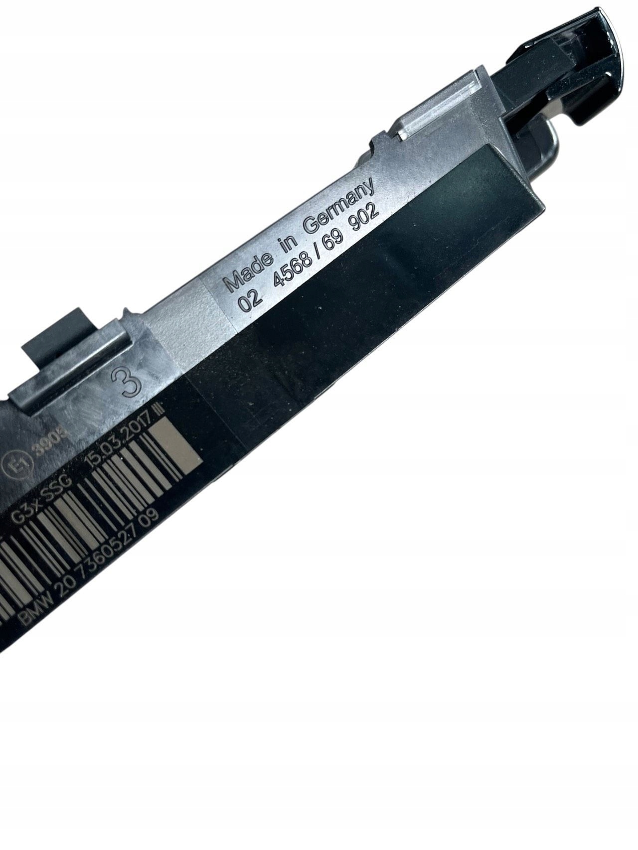 Feu Stop Troisième BMW OEM 7360527 pour Série 5 image 5