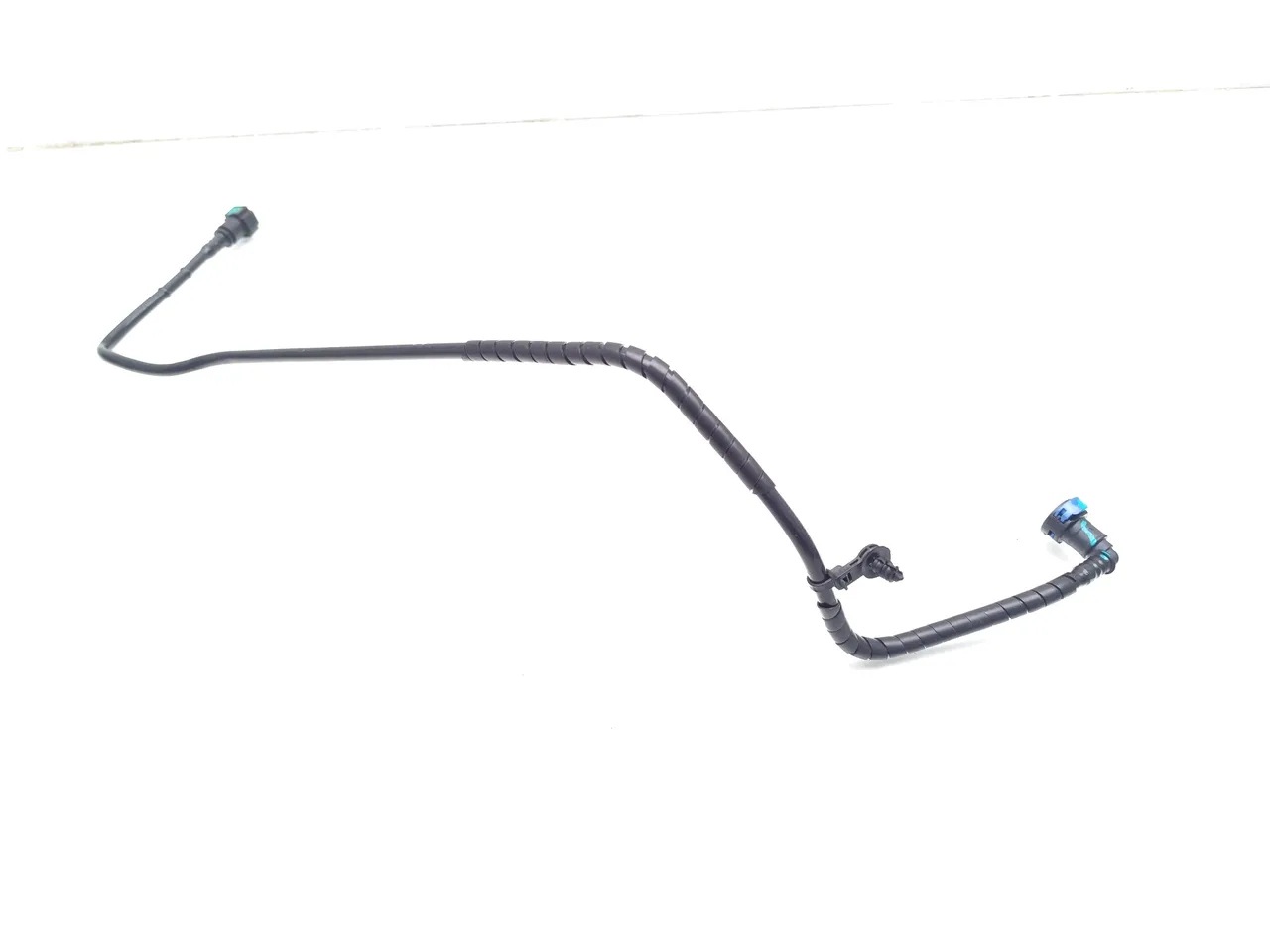 Chery Omoda 5 1.6 T-GDI Polttoaineputki OEM 155000177AA