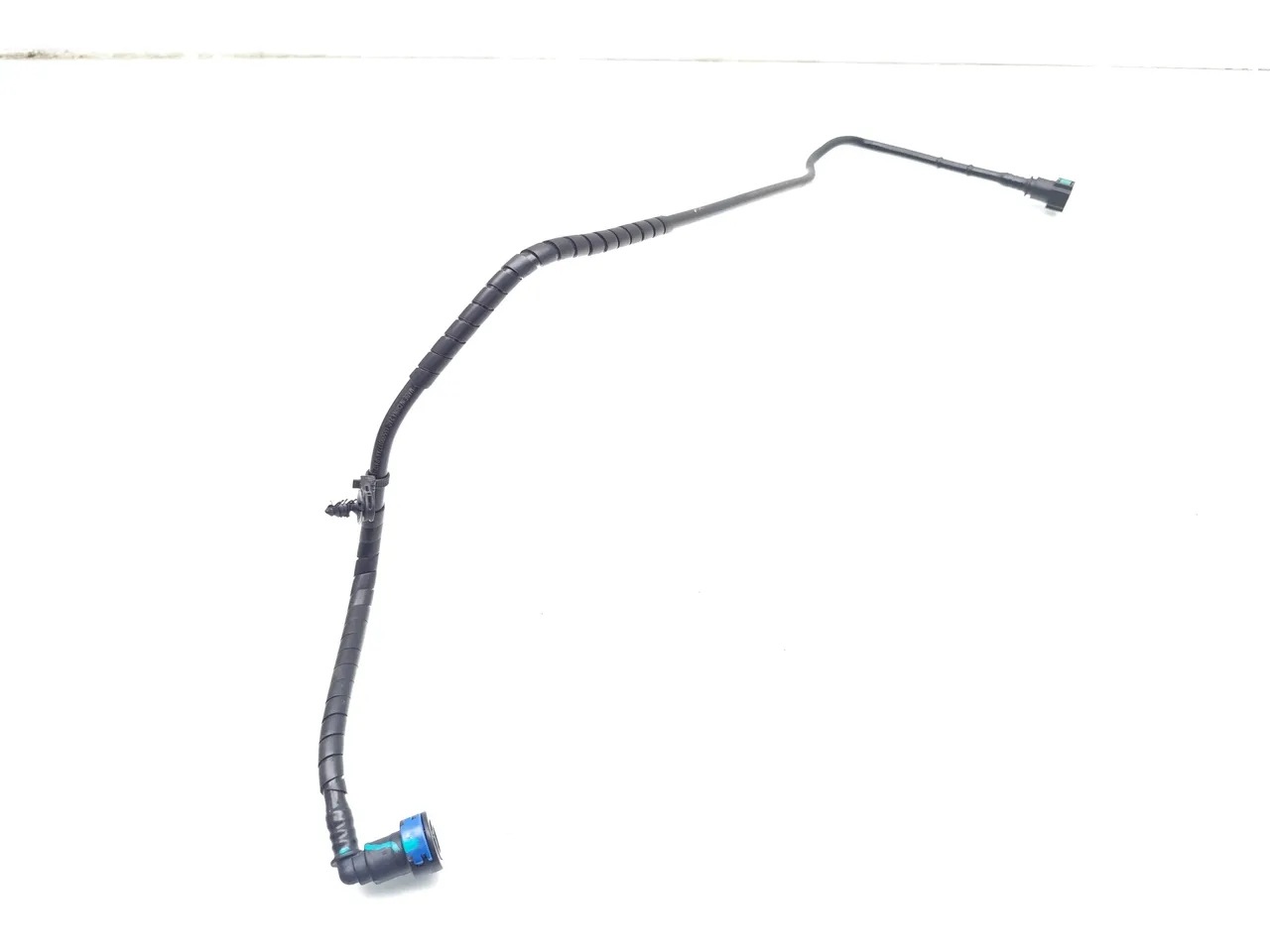Chery Omoda 5 1.6 T-GDI Bränsleslang OEM 155000177AA image 3