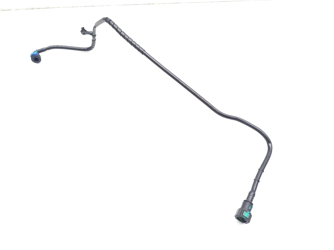 Chery Omoda 5 1.6 T-GDI Bränsleslang OEM 155000177AA image 4