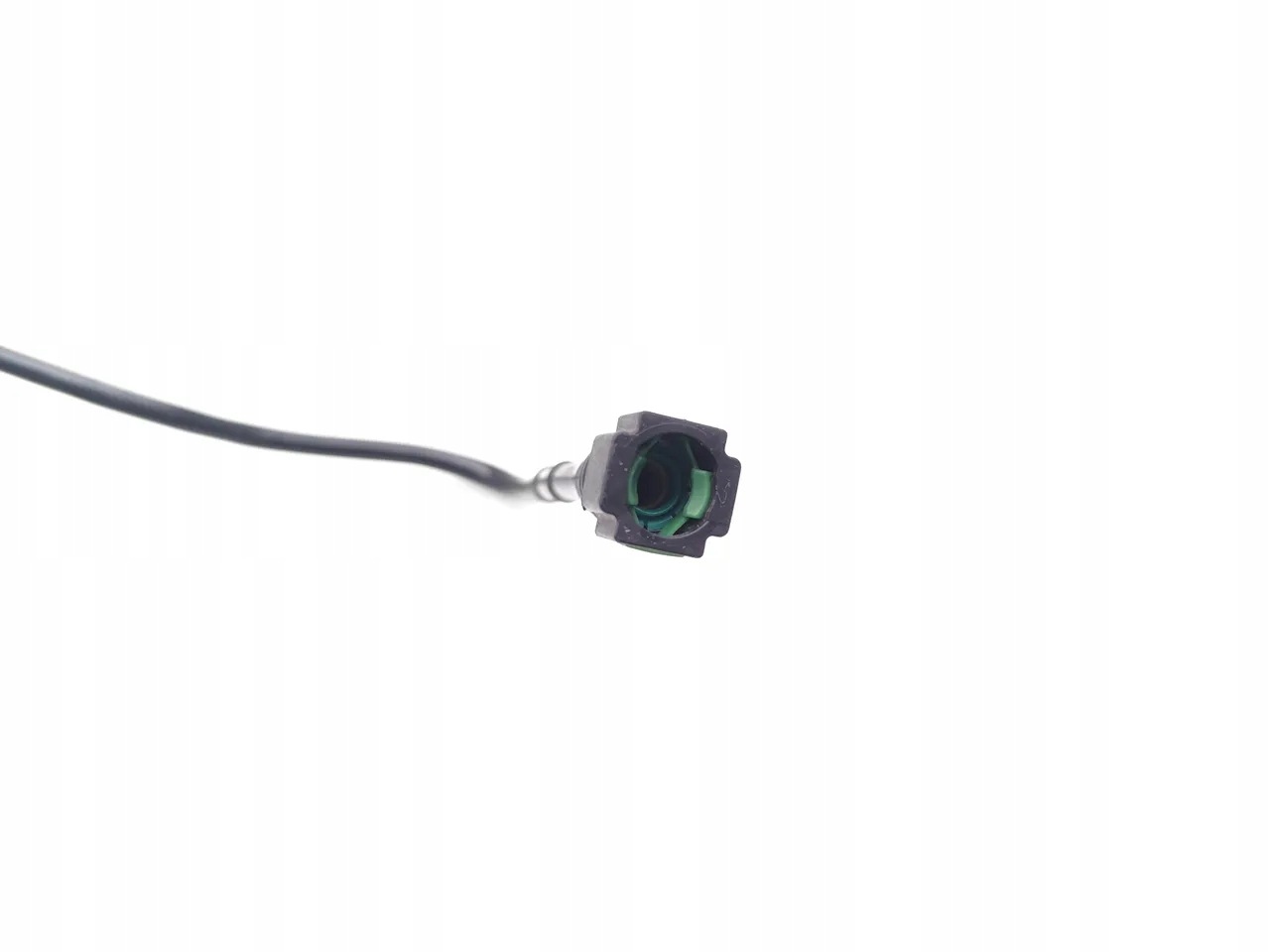 Chery Omoda 5 1.6 T-GDI Bränsleslang OEM 155000177AA image 6