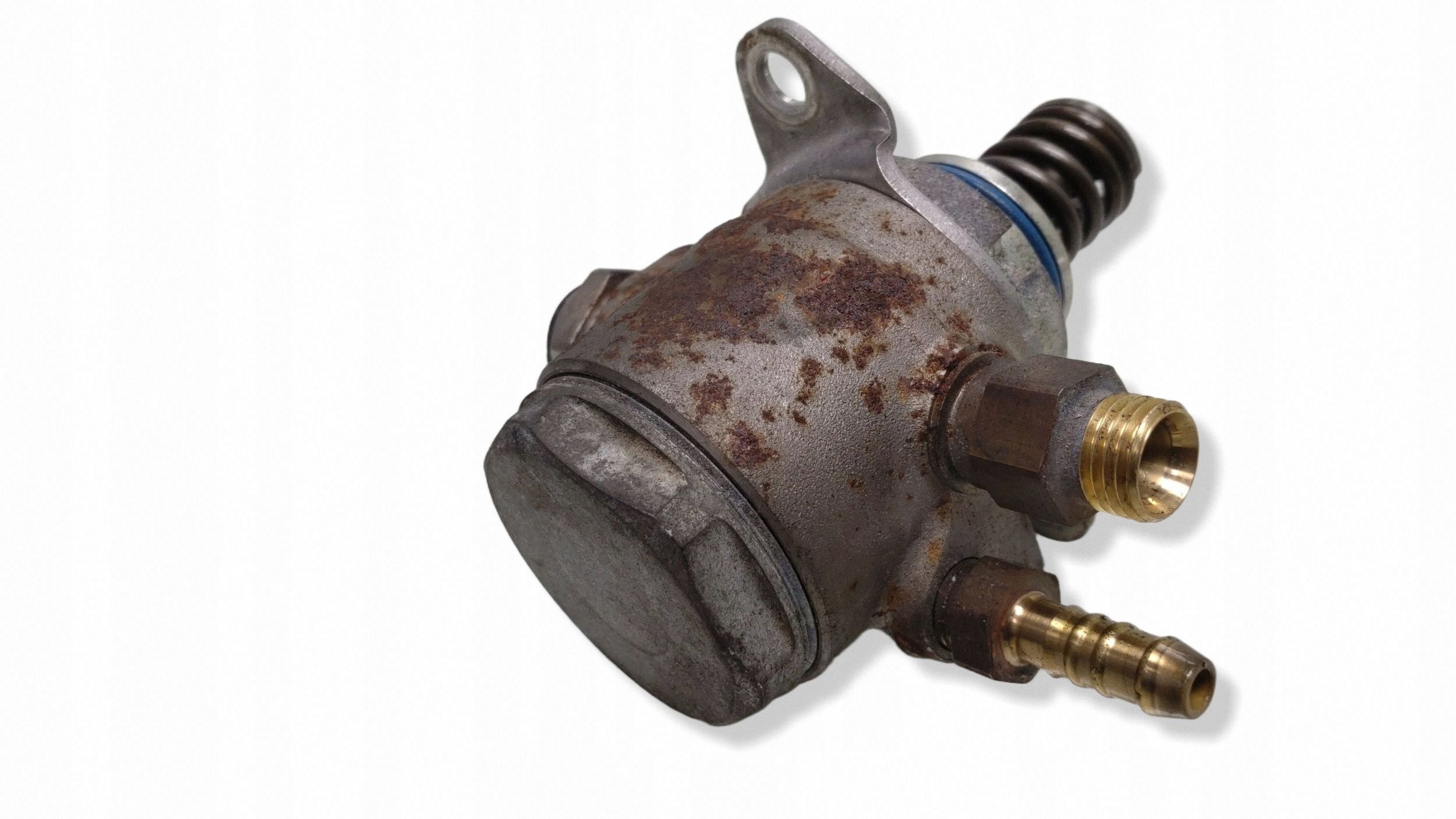 Pompe injection OEM 03C127026P pour Seat Ibiza image 3