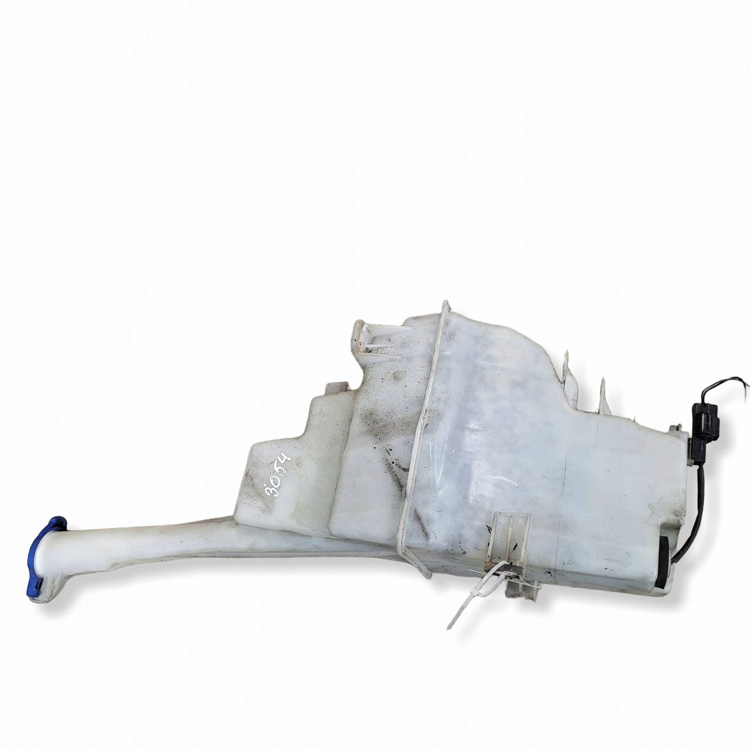 Scheibenwaschbehälter OEM 986103U510 für Kia Sportage image 2