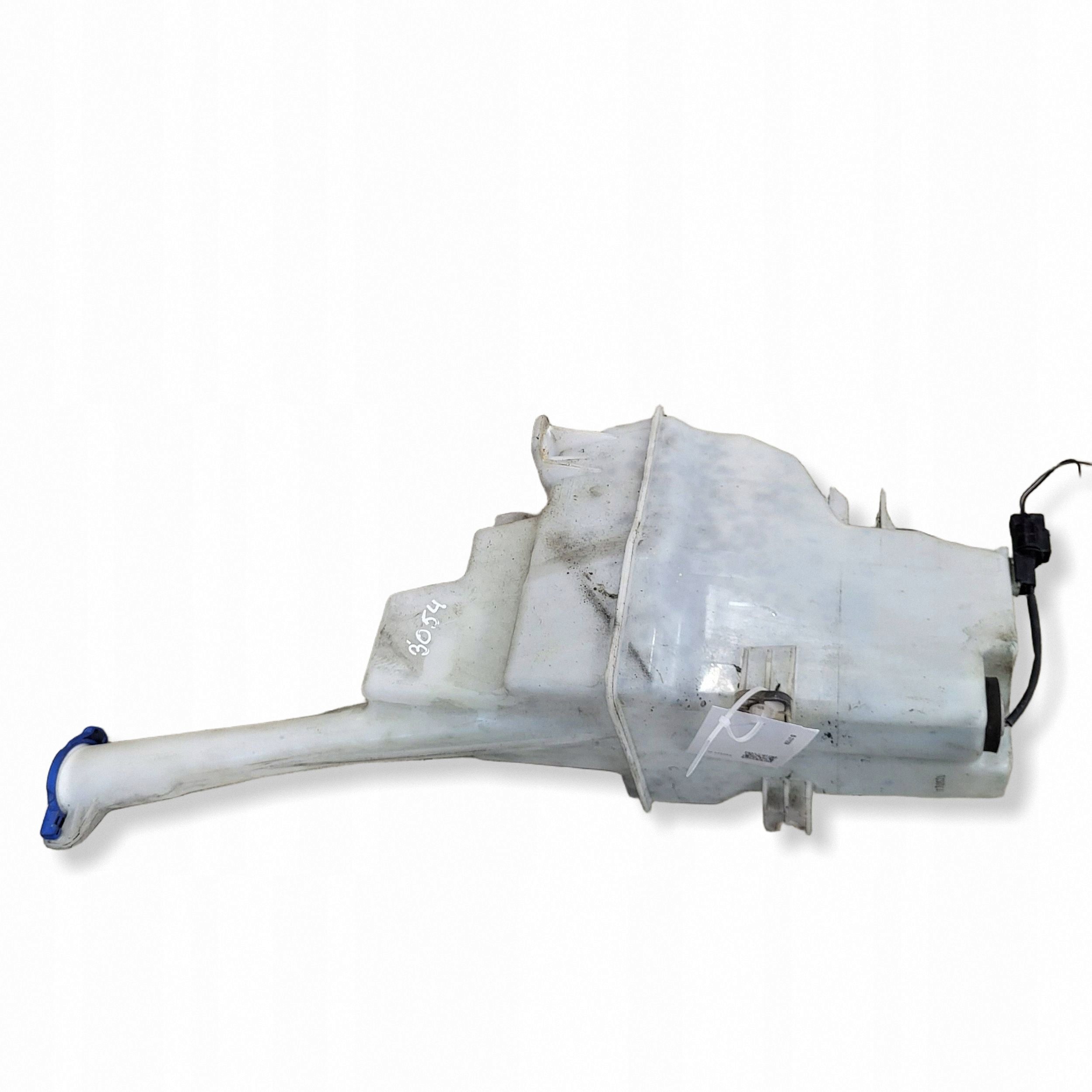 Pesunesteastia OEM 986103U510 Kia Sportagelle