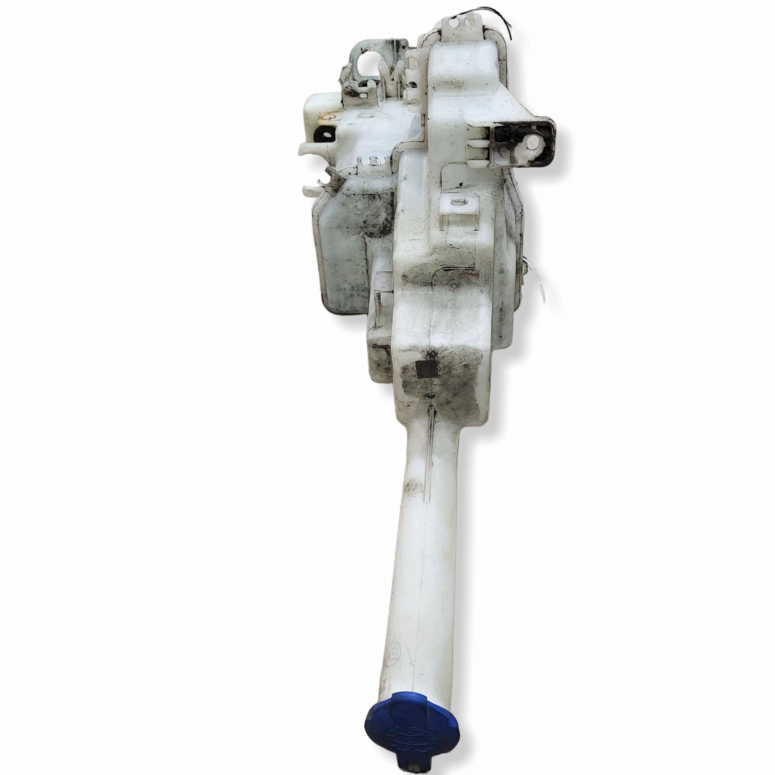Scheibenwaschbehälter OEM 986103U510 für Kia Sportage image 3