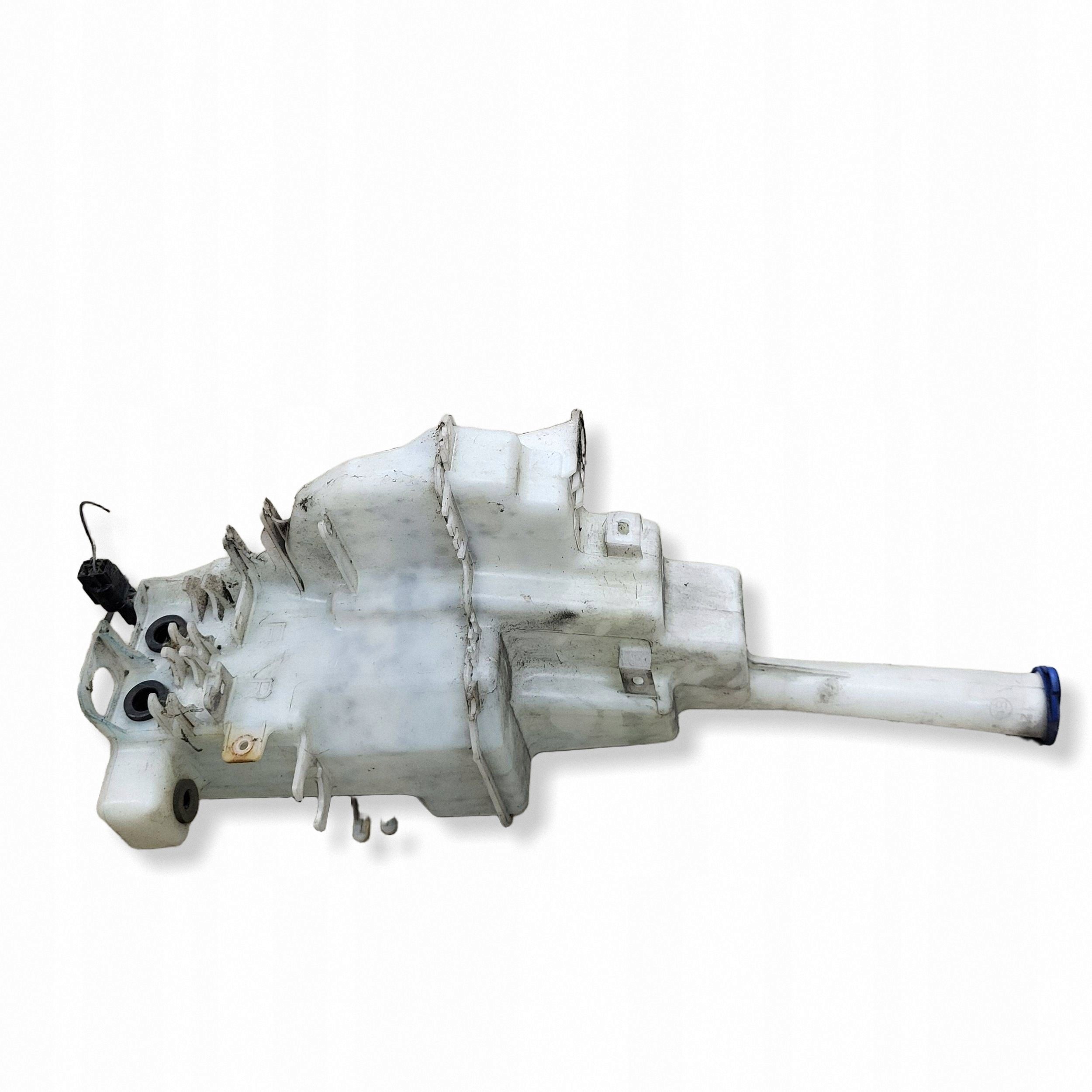 Scheibenwaschbehälter OEM 986103U510 für Kia Sportage image 4