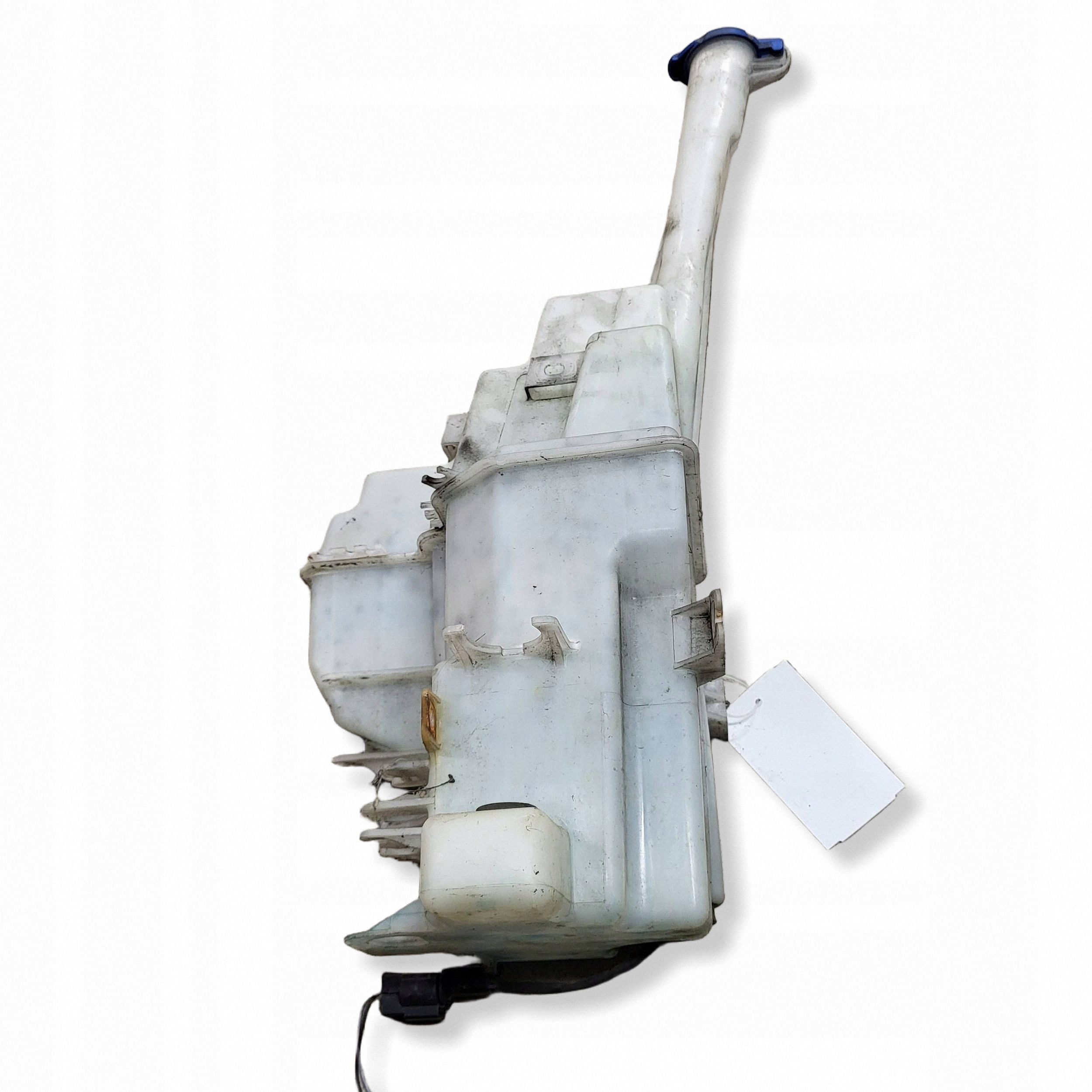 Scheibenwaschbehälter OEM 986103U510 für Kia Sportage image 5