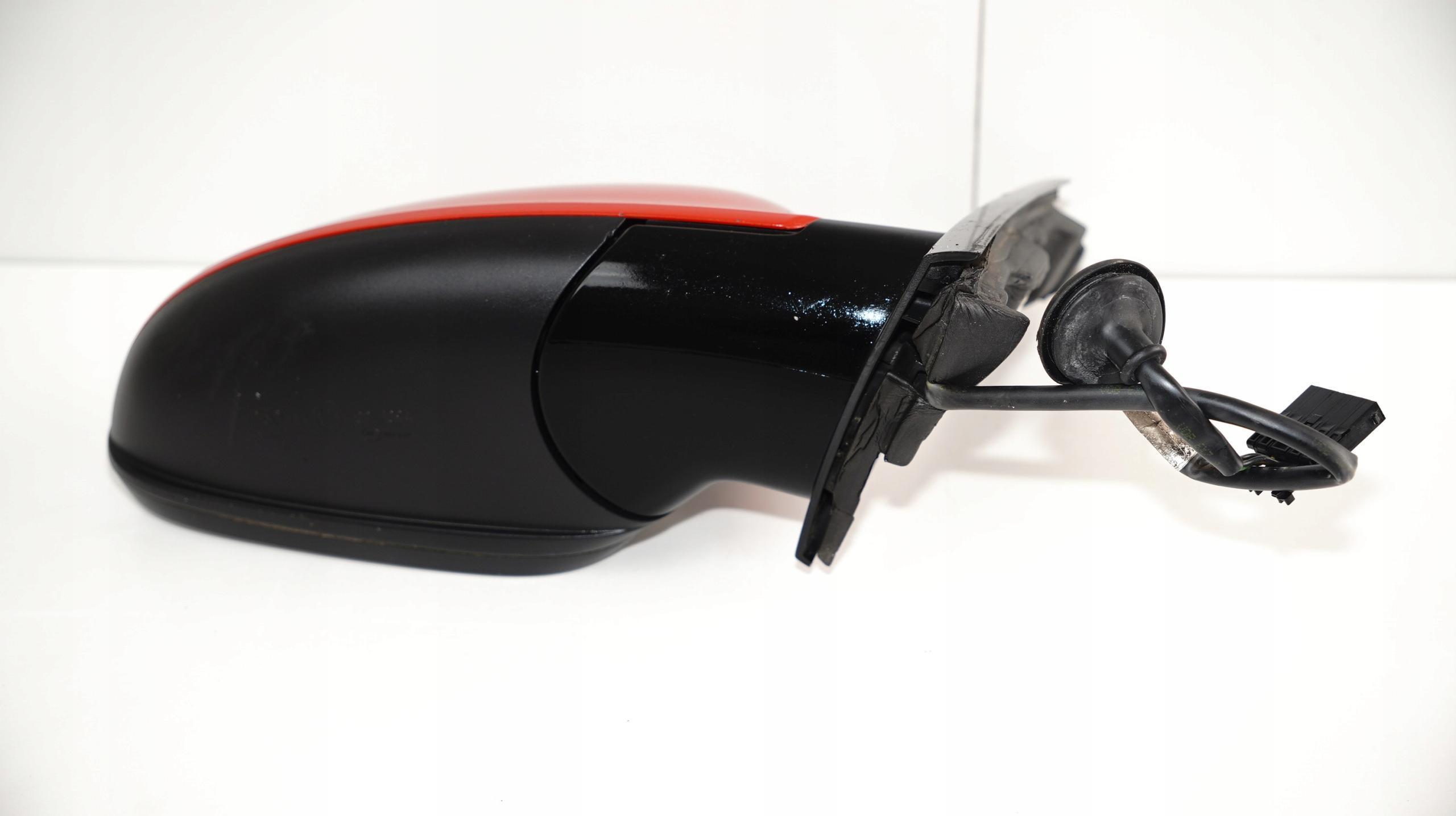 OEM 360172608 rechter Spiegel für Opel Astra J GTC image 8