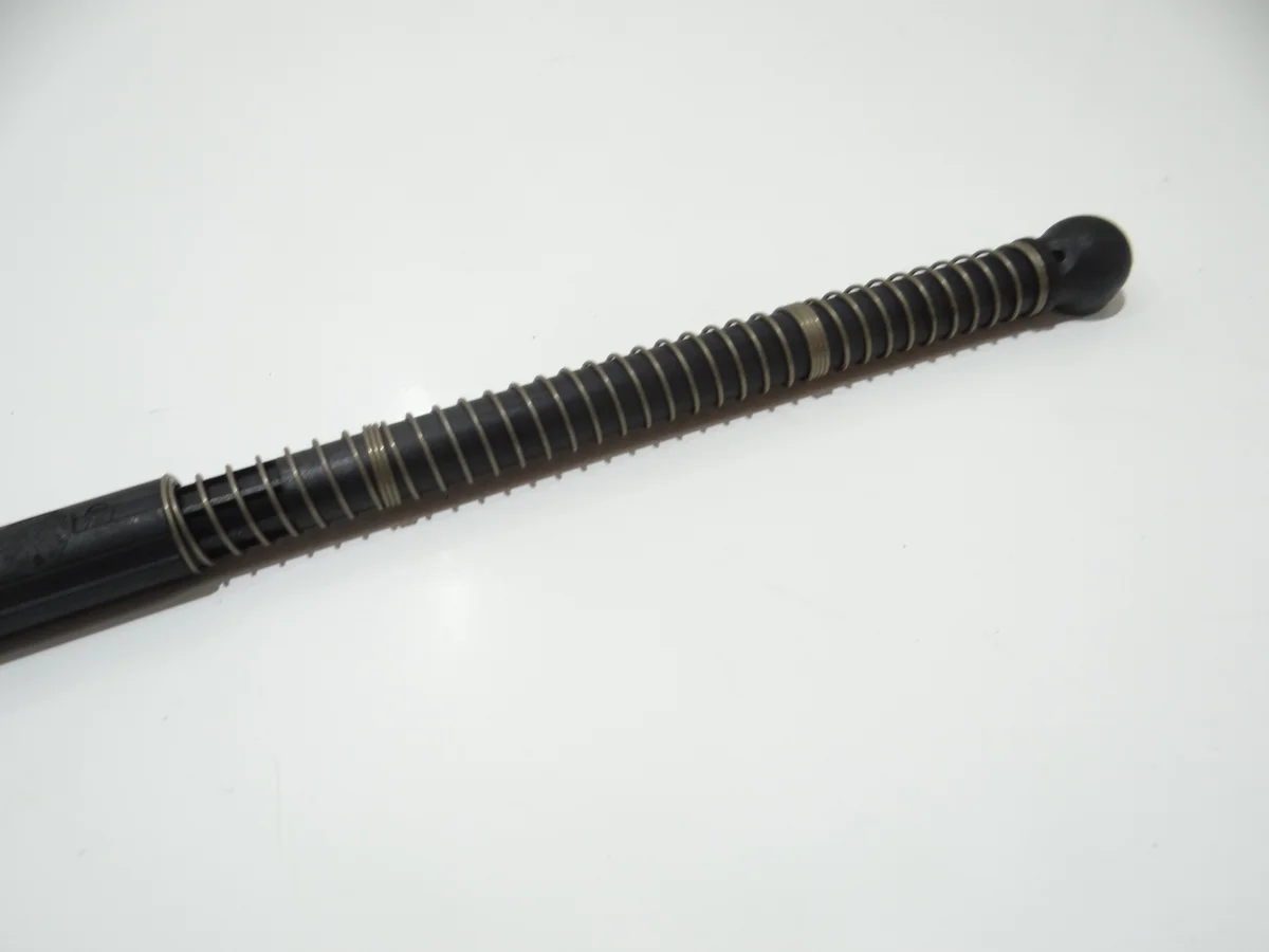 Molla Cofano BMW E88 7186770