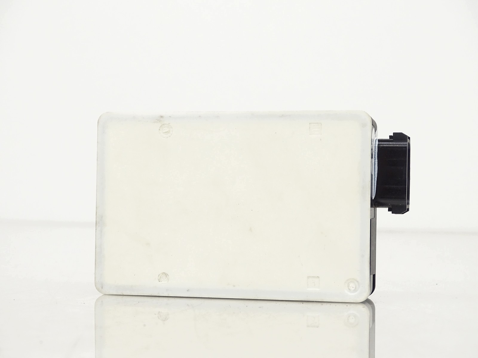 Module angle mort OEM A0009058104 pour Mercedes GLC image 2