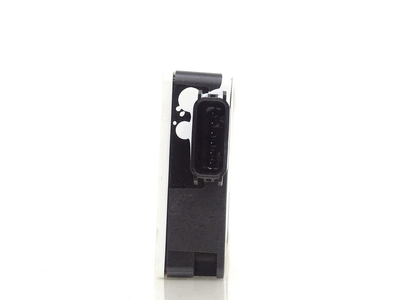 Module angle mort OEM A0009058104 pour Mercedes GLC image 3
