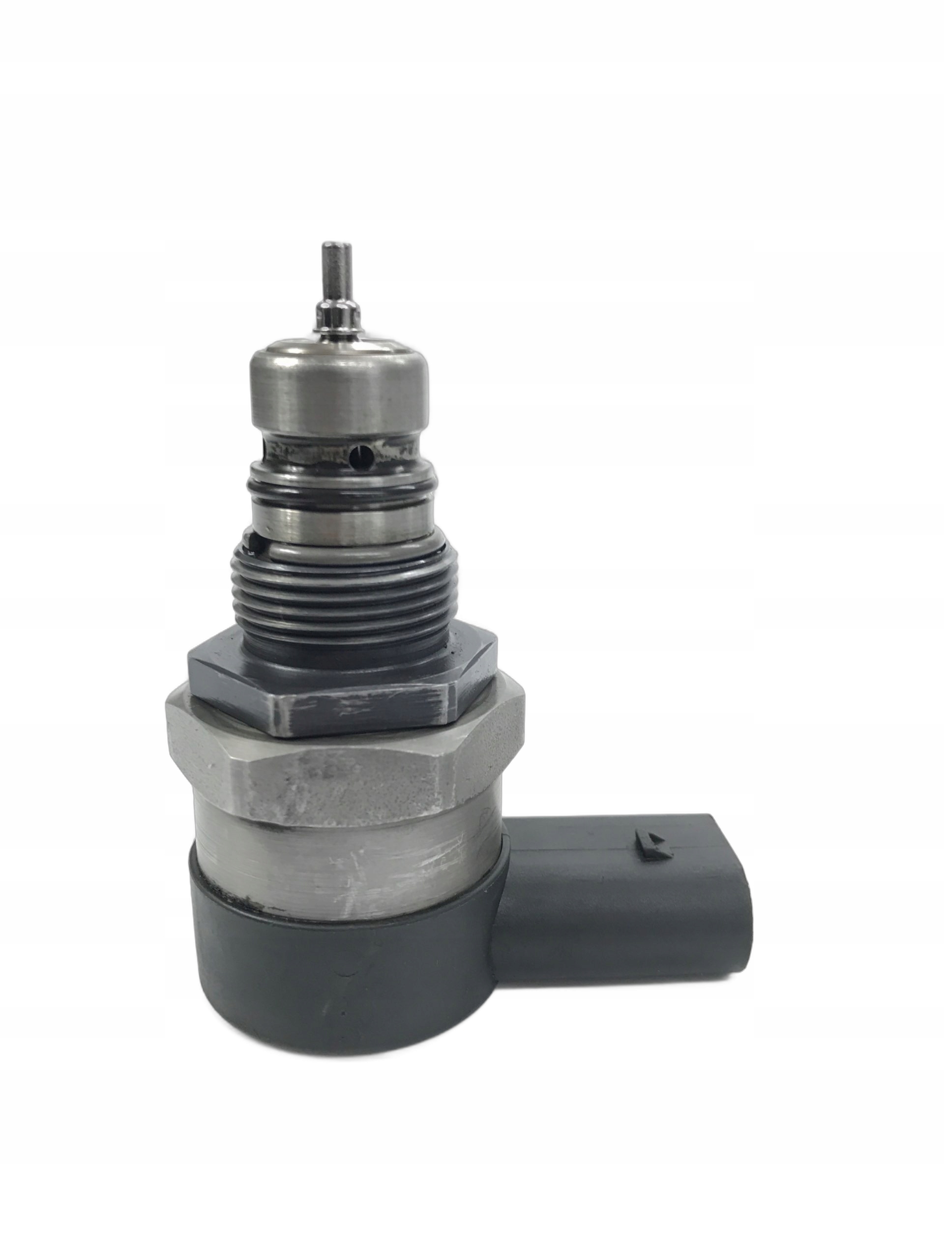 Bosch Polttoainepaineensäädinventtiili OEM 0281006002