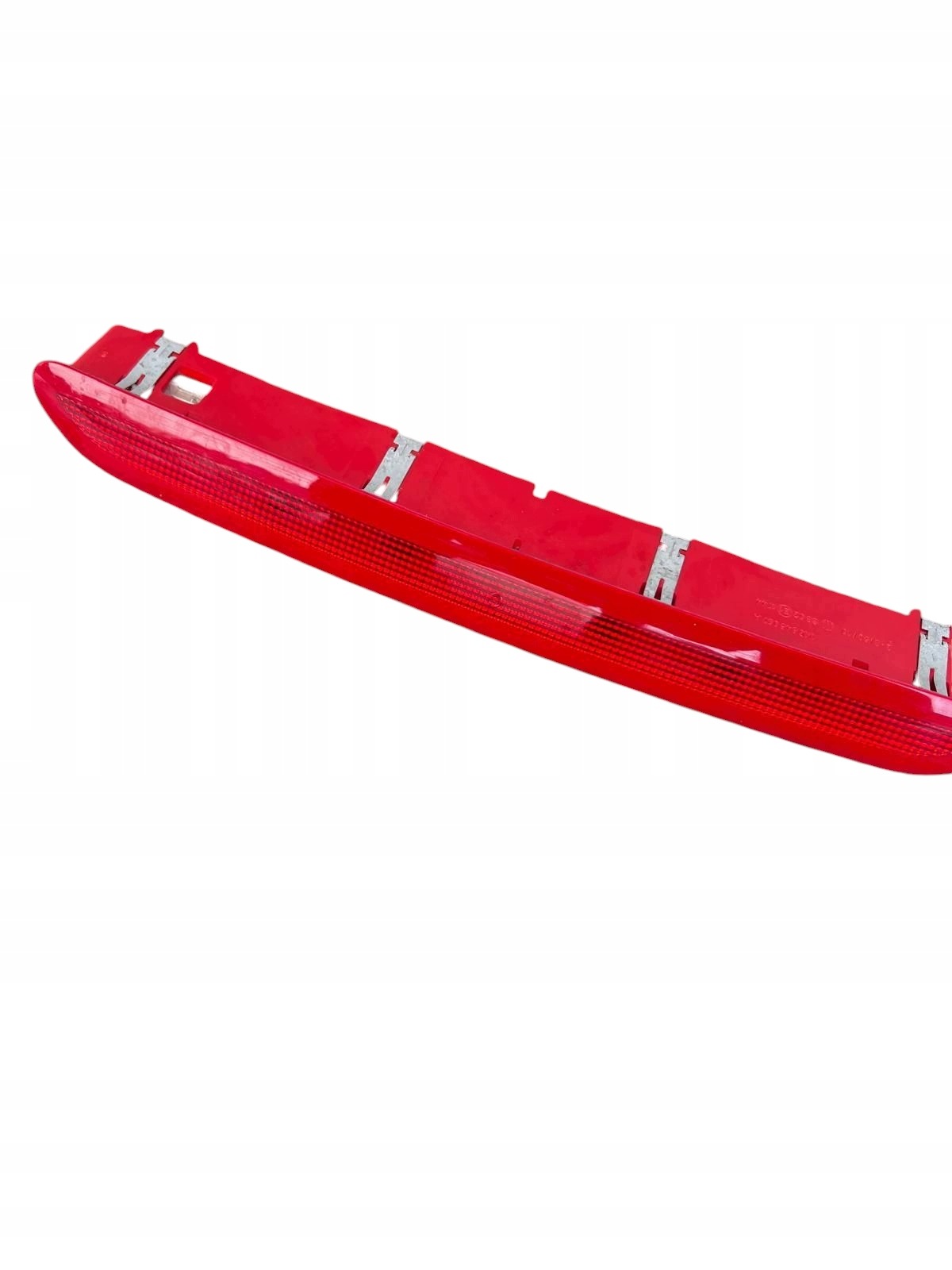 Feu Stop Troisième VW Passat B6/B7 OEM 1K6945097A image 2